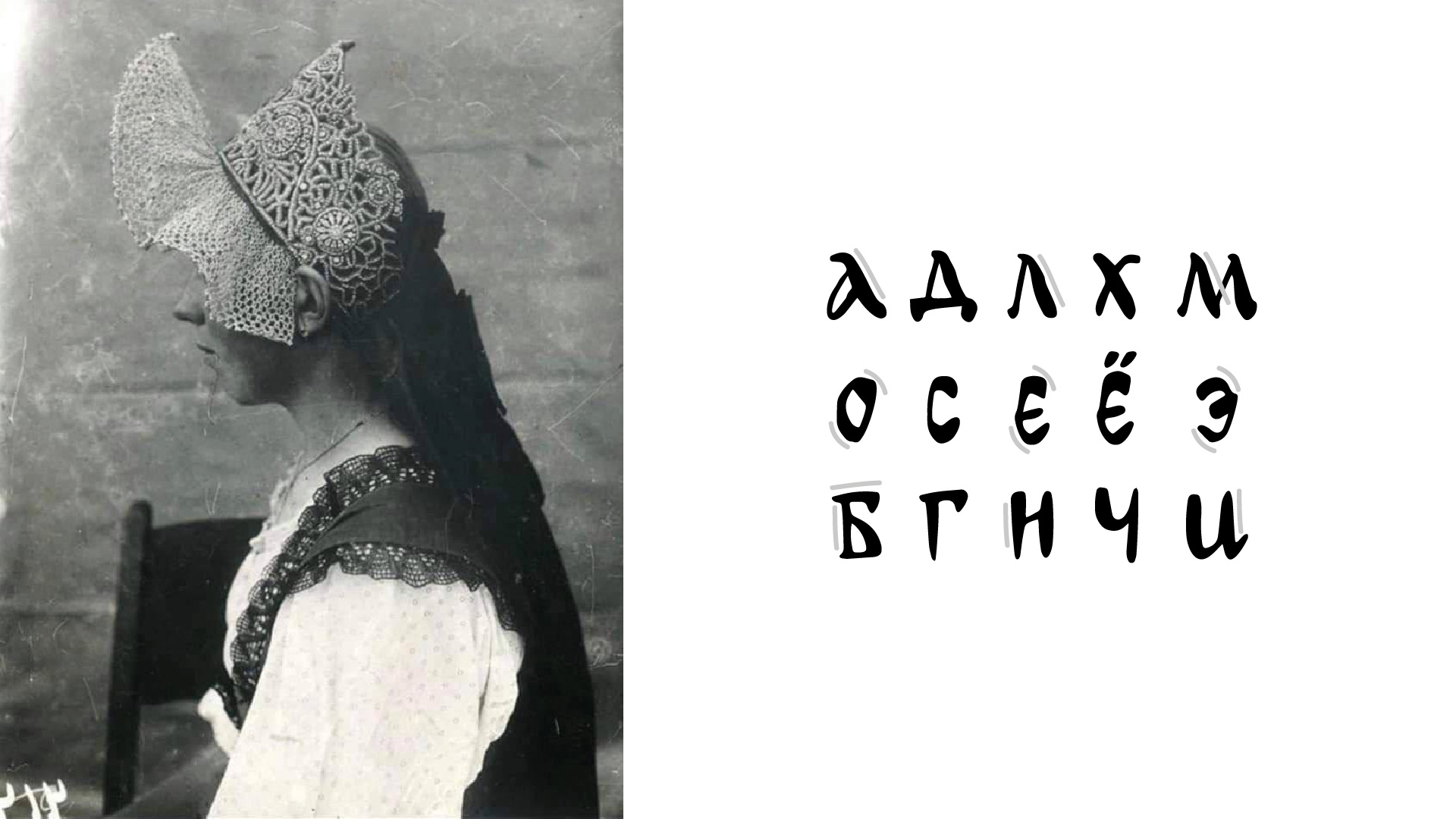 пупупу — Изображение №3 — Графика на Dprofile