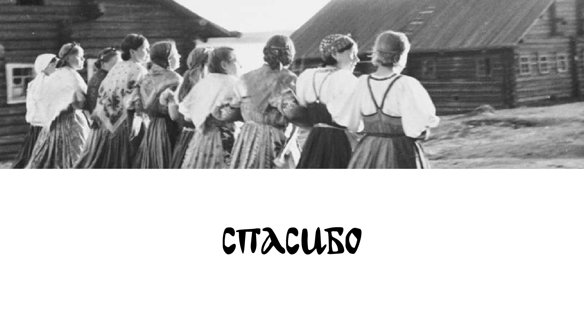 пупупу — Изображение №5 — Графика на Dprofile