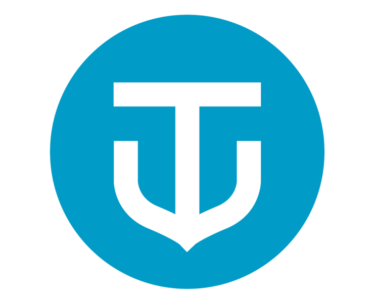 Трансреффлот — Брендинг на Dprofile