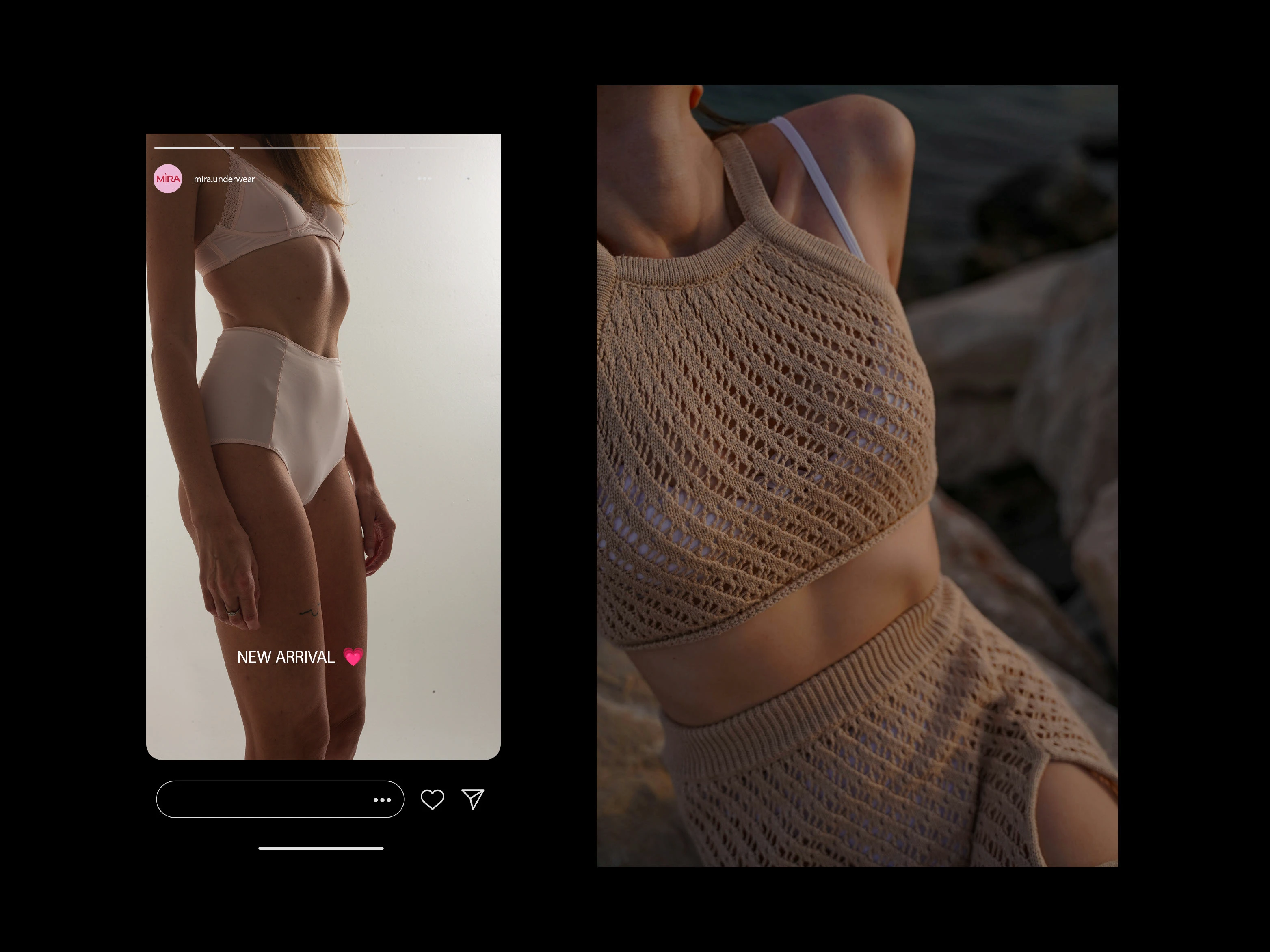 Mira | Фирменный стиль — Изображение №14 — Брендинг на Dprofile