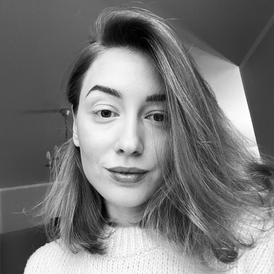 Аватар пользователя Ольга Романова