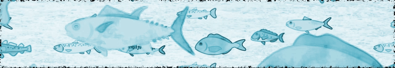 Глубины океана и скрытый аквапарк. Промо Аквапарка. — Изображение №8 — 3D, Анимация на Dprofile