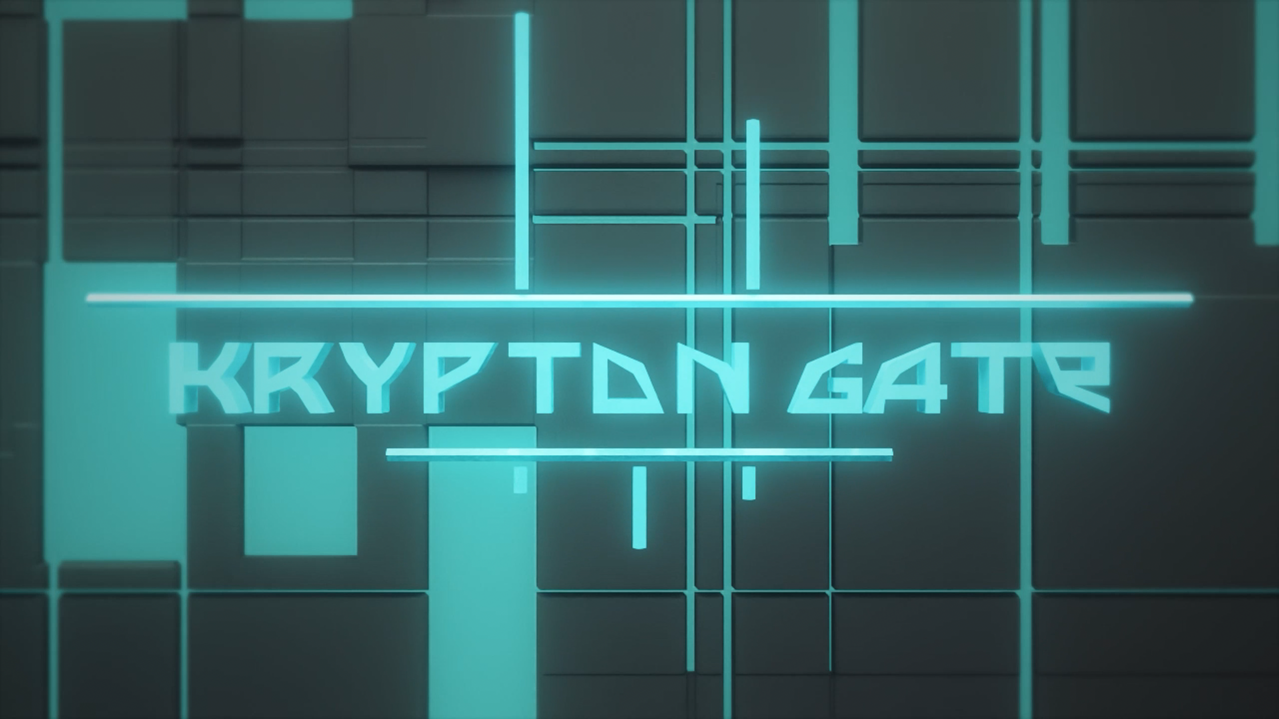 Showreel | Шоурил. 3d, 2d анимации, монтаж — Изображение №9 — 3D, Анимация на Dprofile