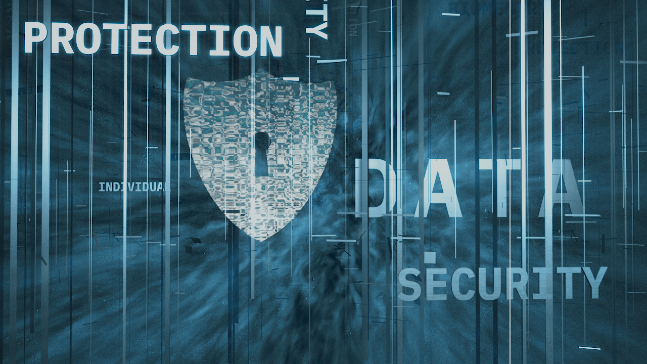 Showreel | Шоурил. 3d, 2d анимации, монтаж — Изображение №10 — 3D, Анимация на Dprofile