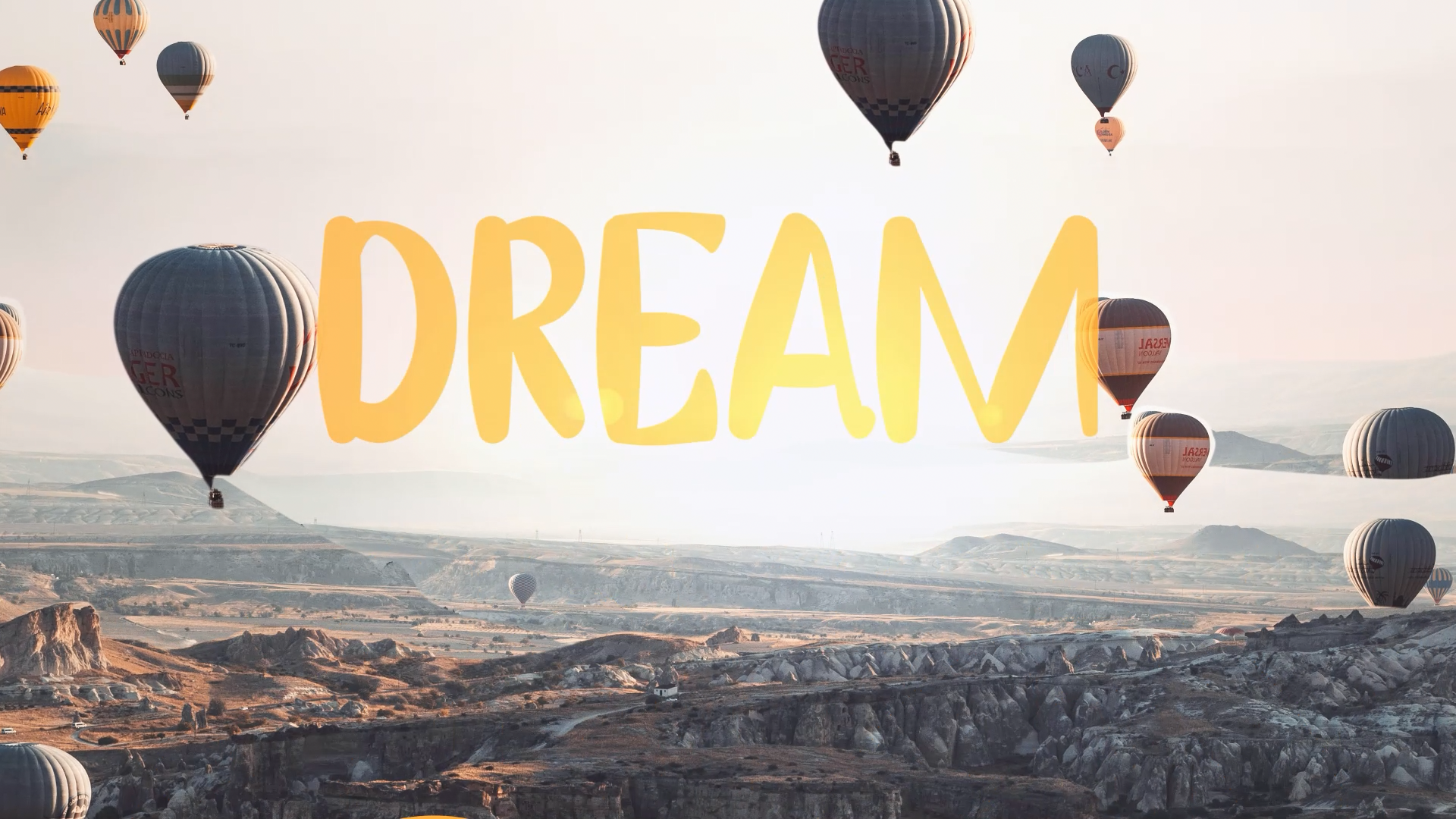 Showreel | Шоурил. 3d, 2d анимации, монтаж — Изображение №15 — 3D, Анимация на Dprofile