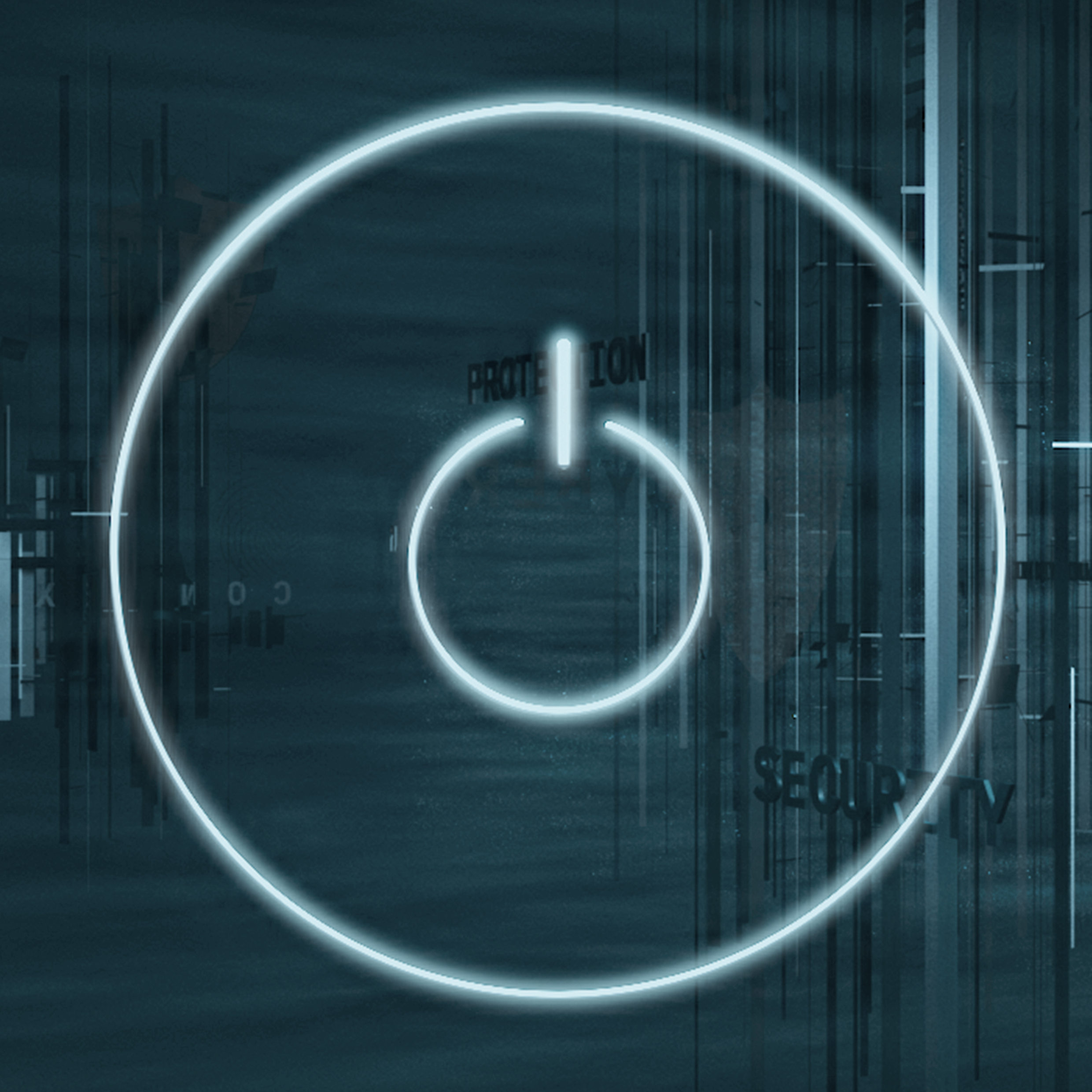 Showreel | Шоурил. 3d, 2d анимации, монтаж — Изображение №11 — 3D, Анимация на Dprofile