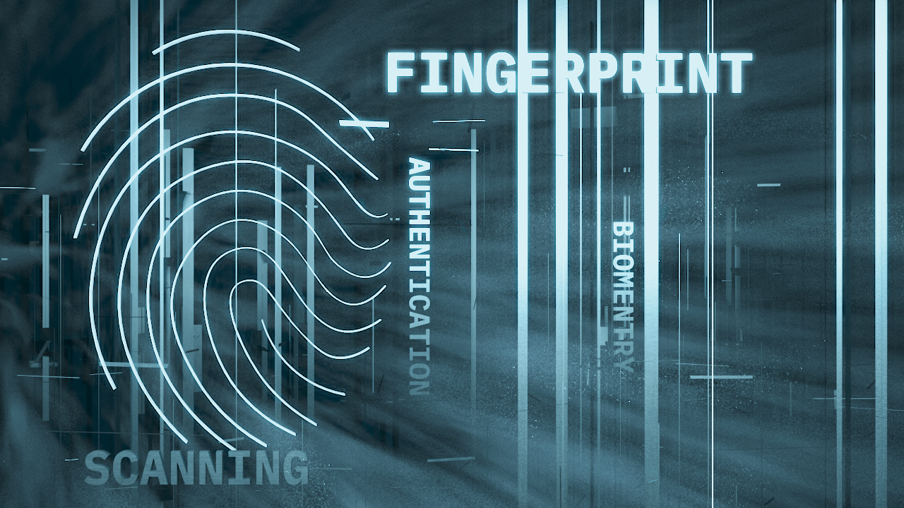 Showreel | Шоурил. 3d, 2d анимации, монтаж — Изображение №13 — 3D, Анимация на Dprofile