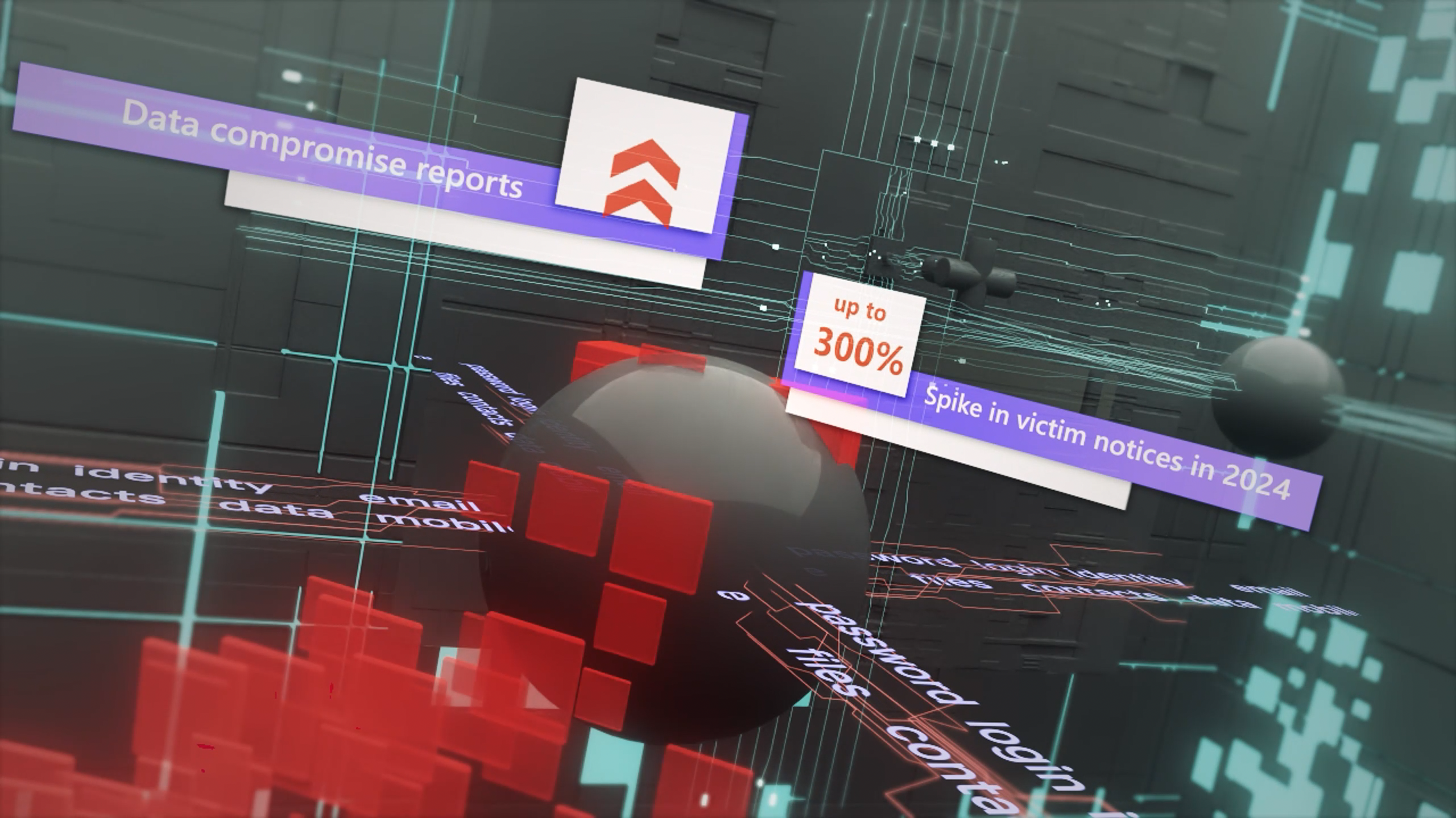 Showreel | Шоурил. 3d, 2d анимации, монтаж — Изображение №7 — 3D, Анимация на Dprofile