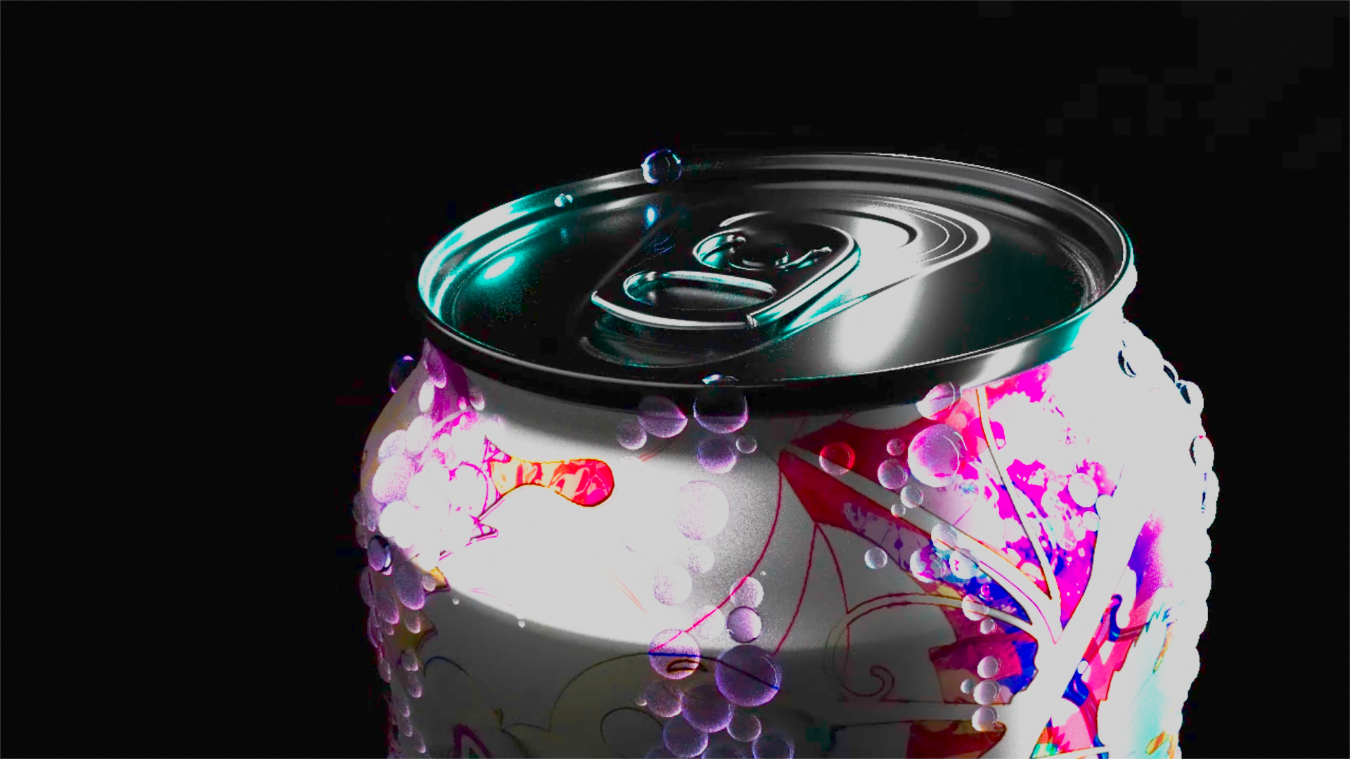 Showreel | Шоурил. 3d, 2d анимации, монтаж — Изображение №19 — 3D, Анимация на Dprofile