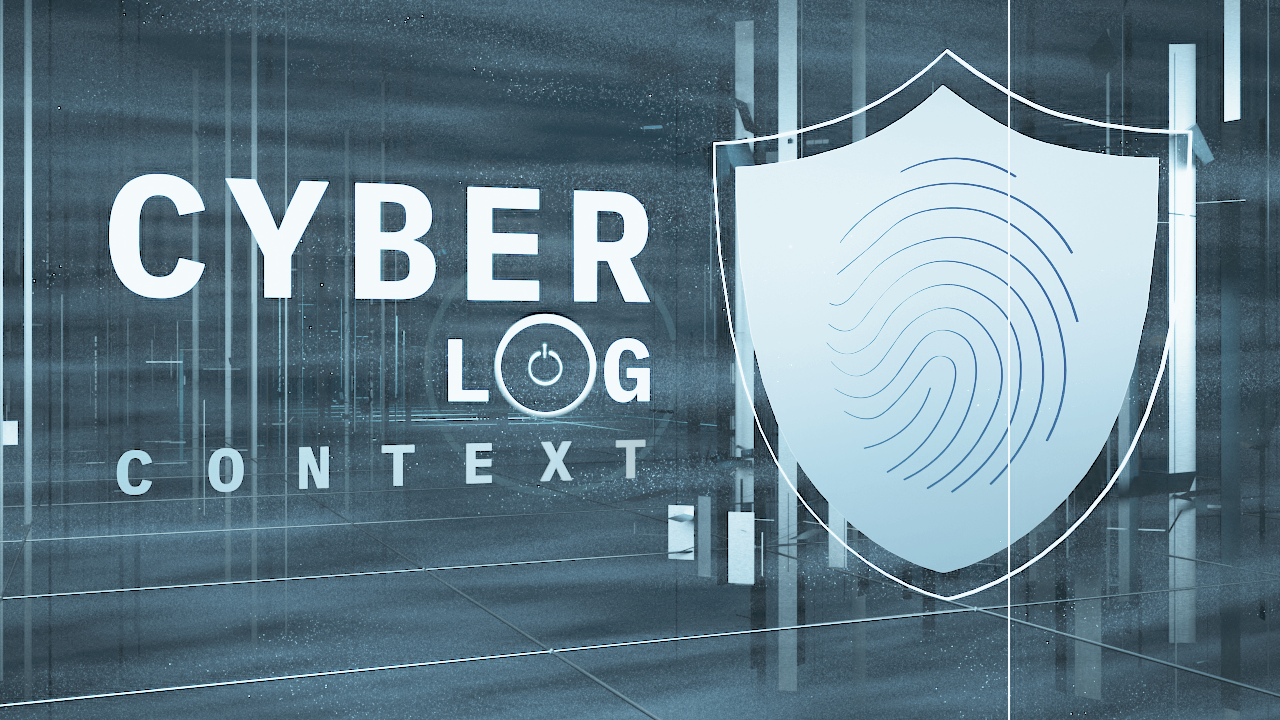 Showreel | Шоурил. 3d, 2d анимации, монтаж — Изображение №12 — 3D, Анимация на Dprofile