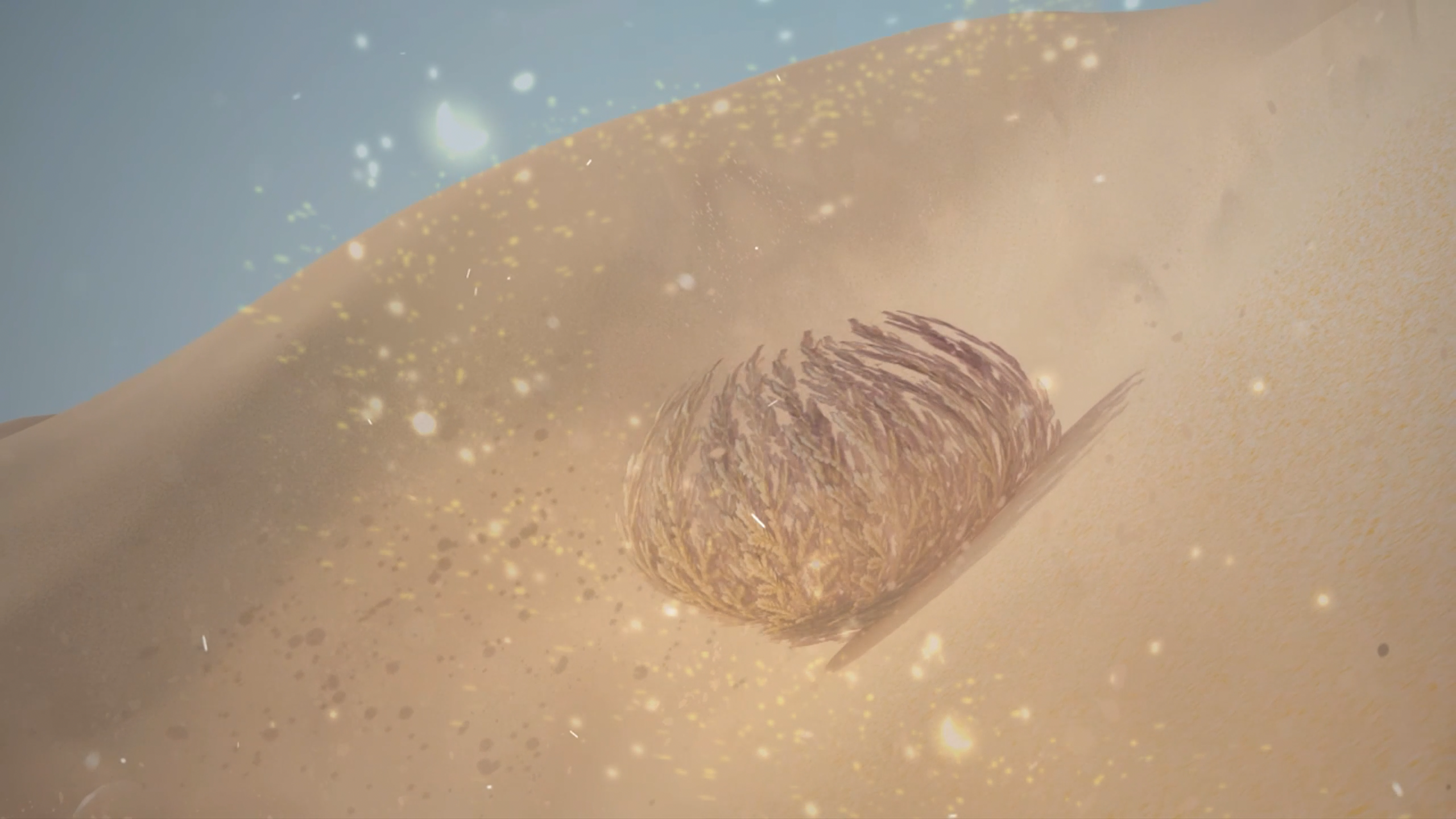 Showreel | Шоурил. 3d, 2d анимации, монтаж — Изображение №2 — 3D, Анимация на Dprofile