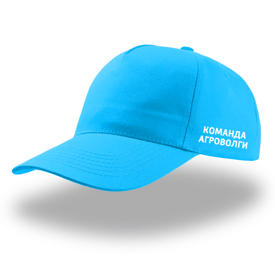 Мерч для выставки "Агроволга" — Изображение №6 — Брендинг, Графика на Dprofile