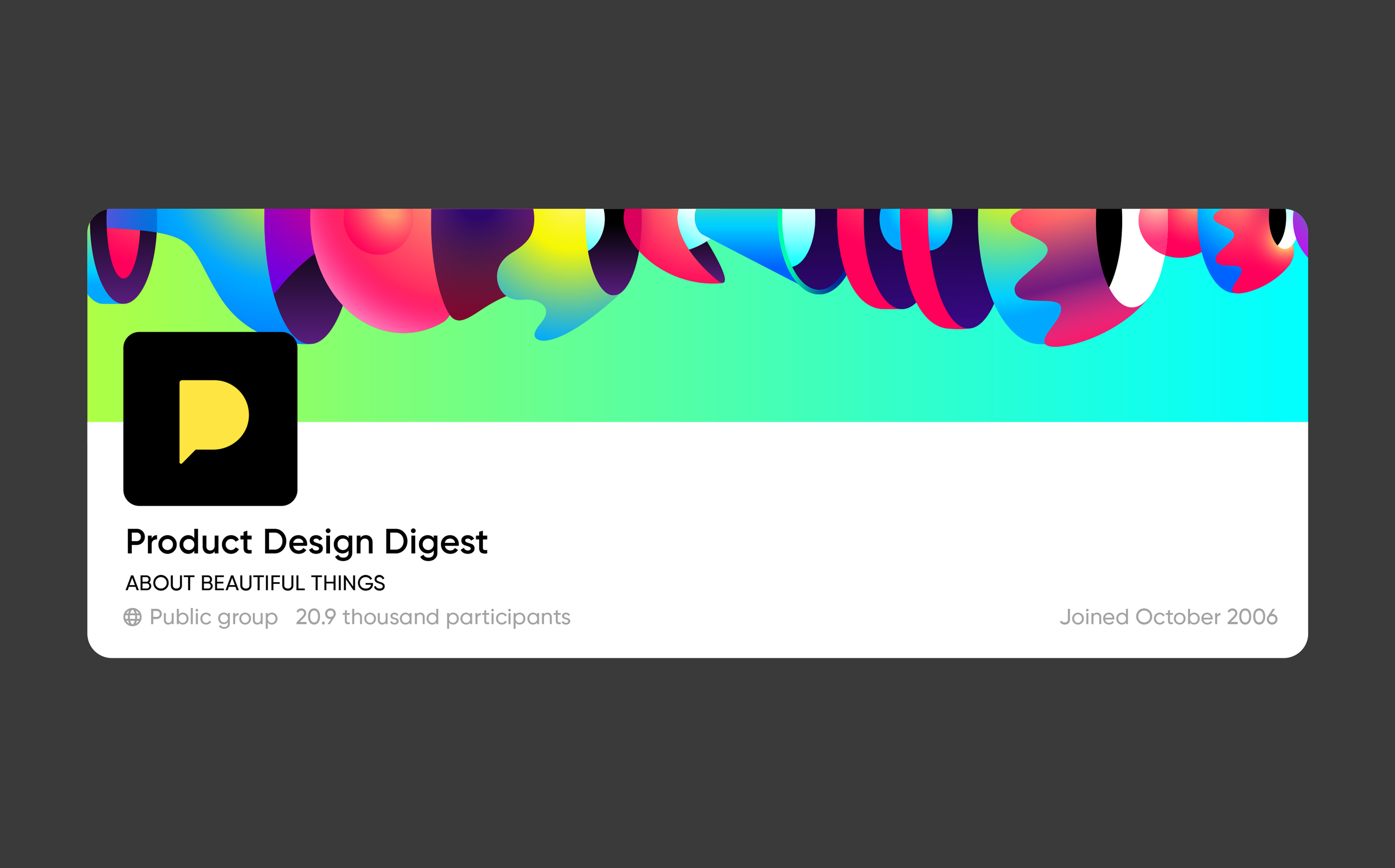 Product Design Digest — Изображение №16 — Интерфейсы на Dprofile