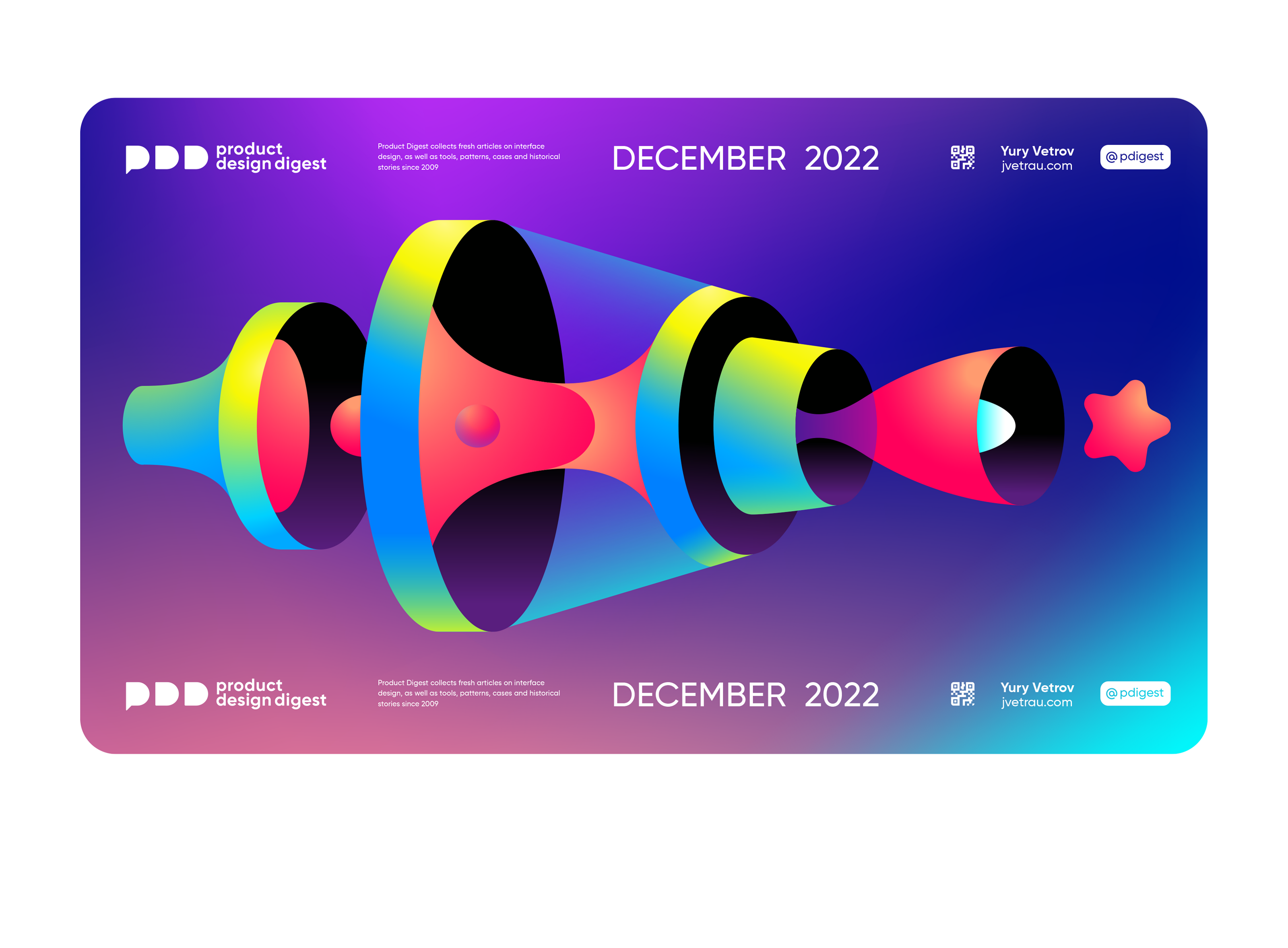 Product Design Digest — Изображение №10 — Интерфейсы на Dprofile