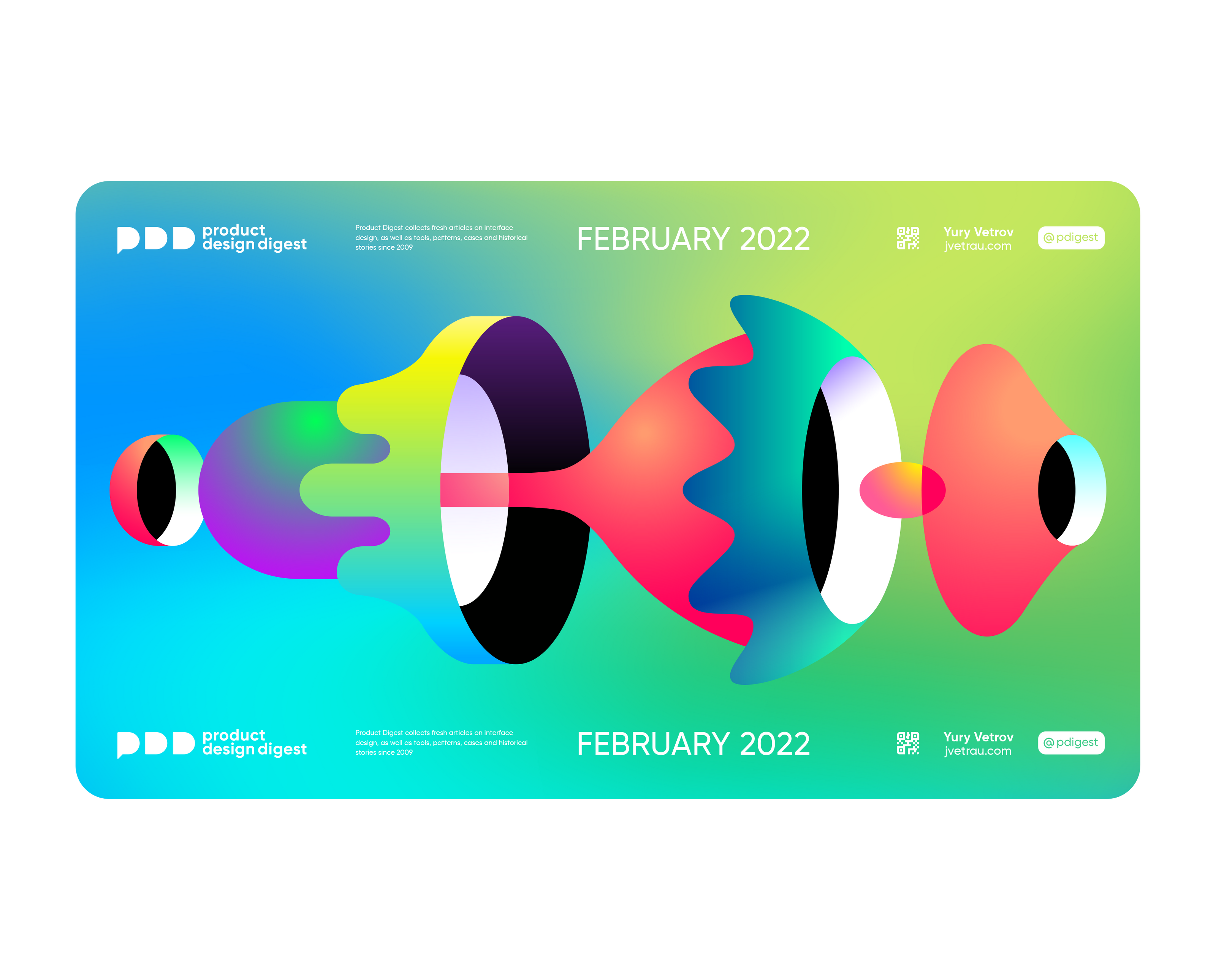 Product Design Digest — Изображение №5 — Интерфейсы на Dprofile
