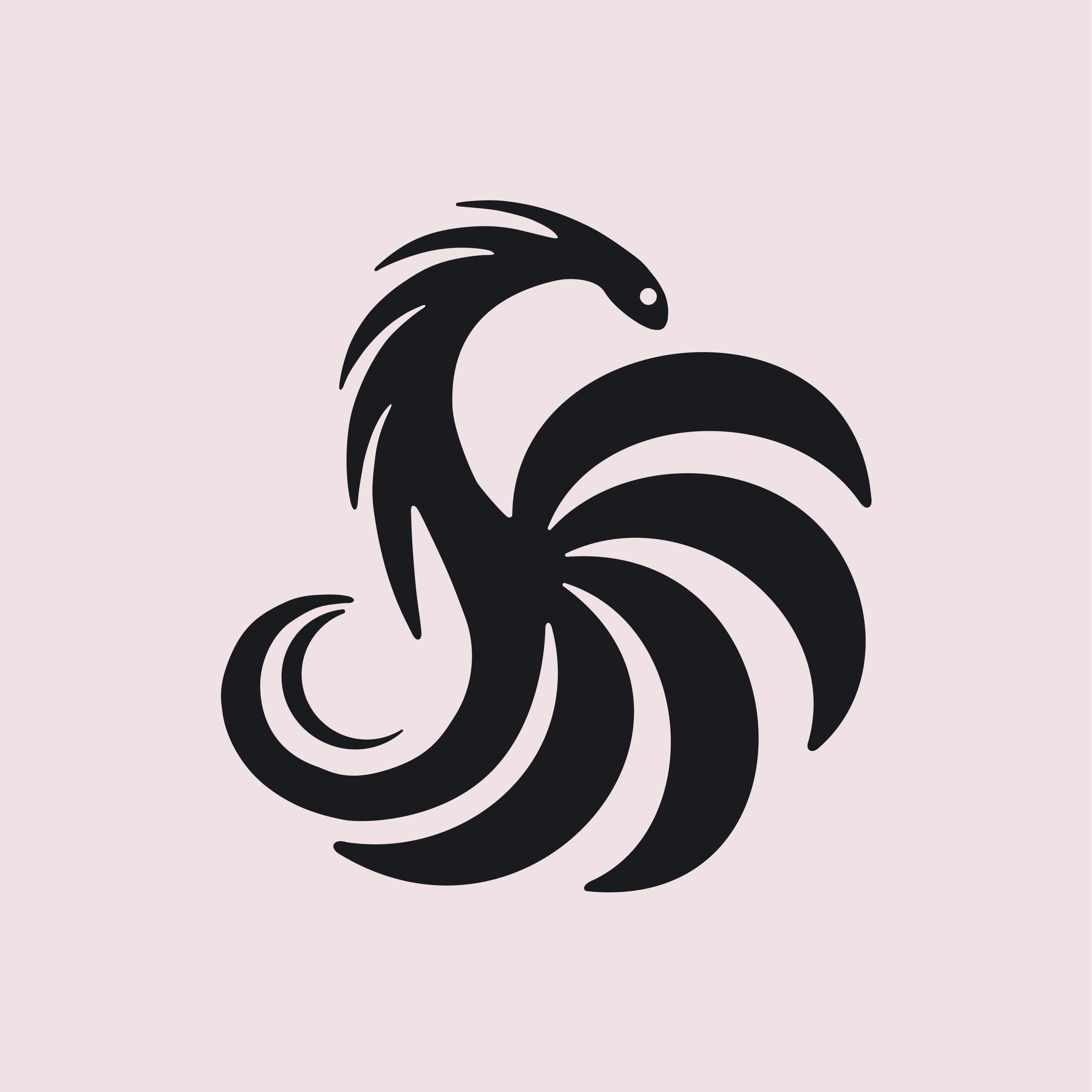 Аватар пользователя Юнис Джаббаров