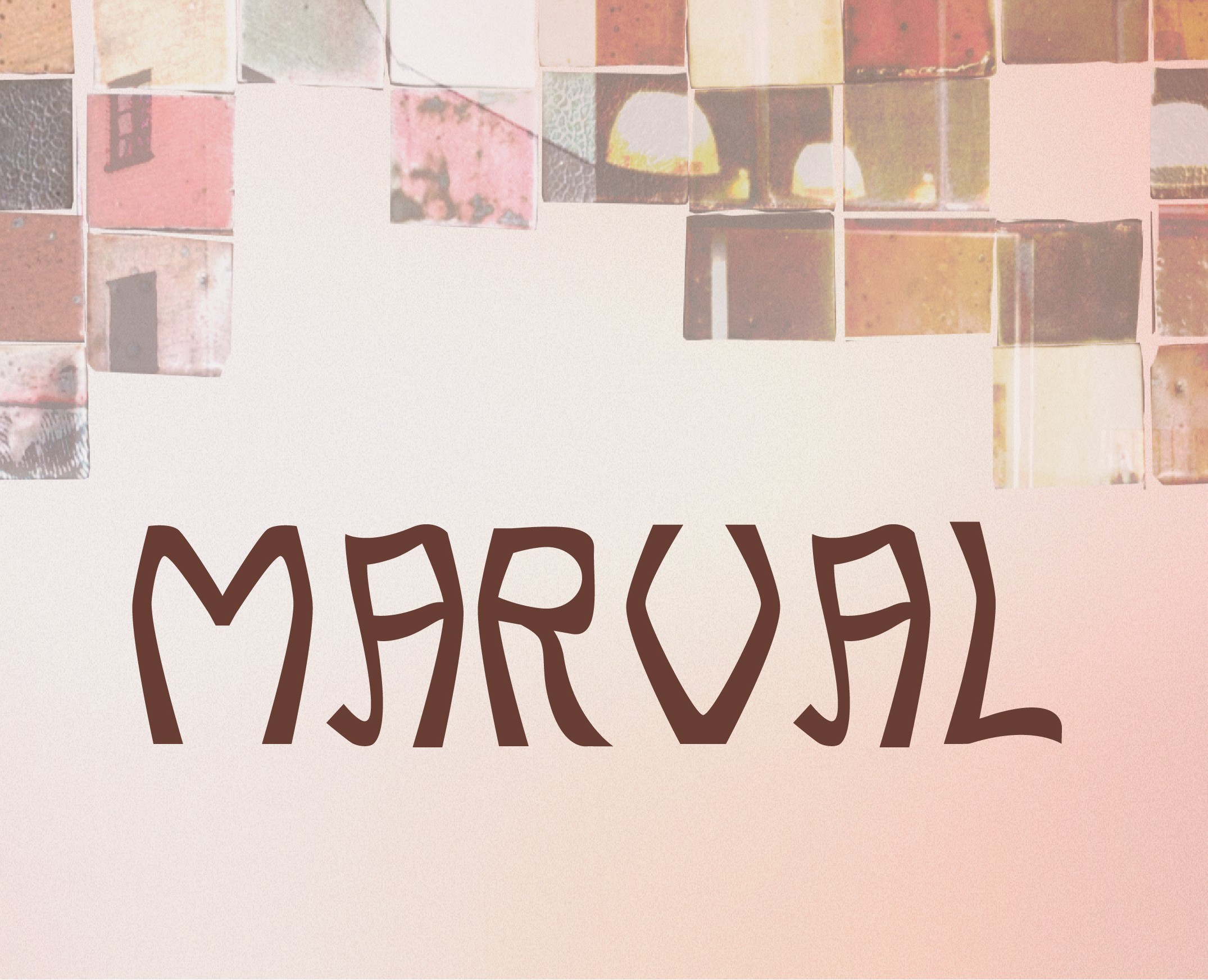 marval — Графика на Dprofile
