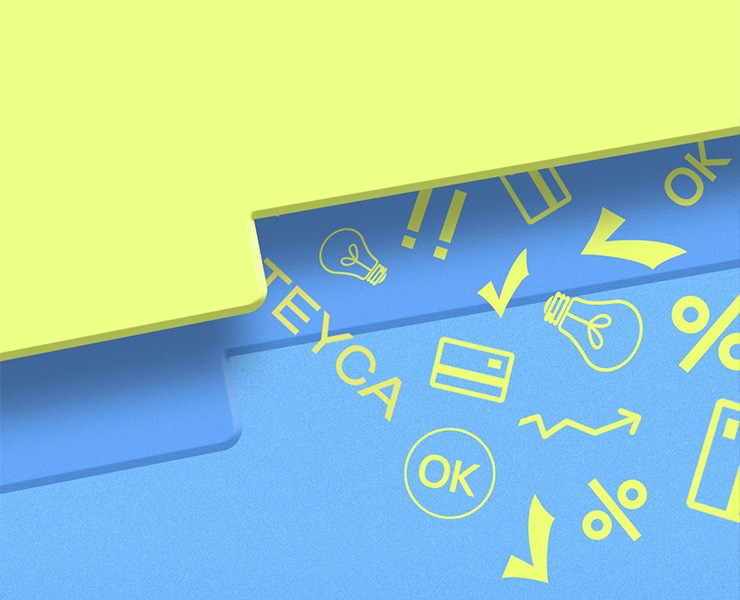 Тестовые, Карточки и безумие — Графика на Dprofile