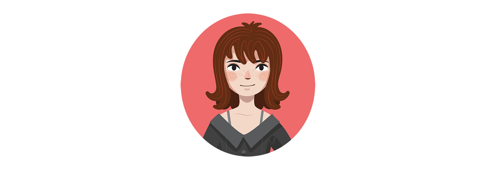 Аватар для личных нужд — Изображение №4 — Иллюстрация, Графика на Dprofile