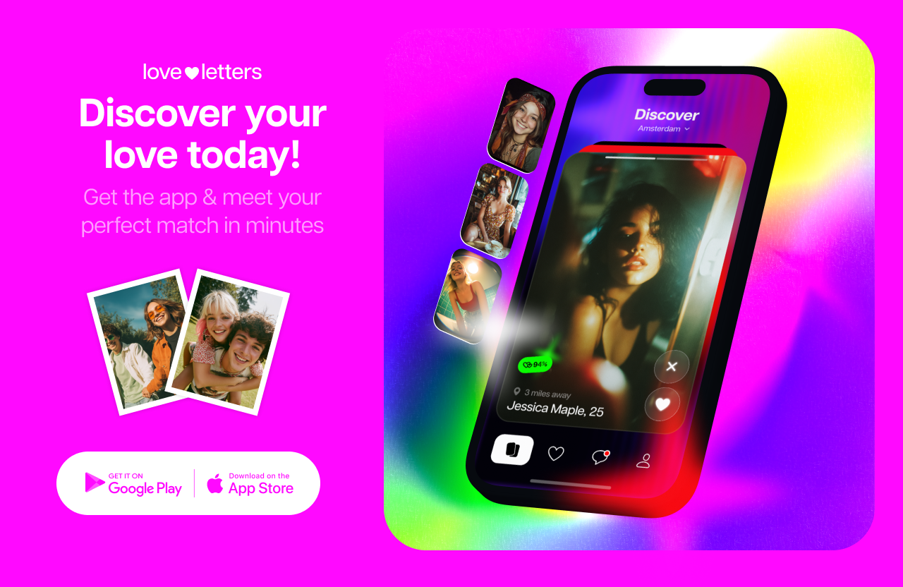 Учебное/AI+Figma/FormFactor — Изображение №7 — Интерфейсы, Графика на Dprofile