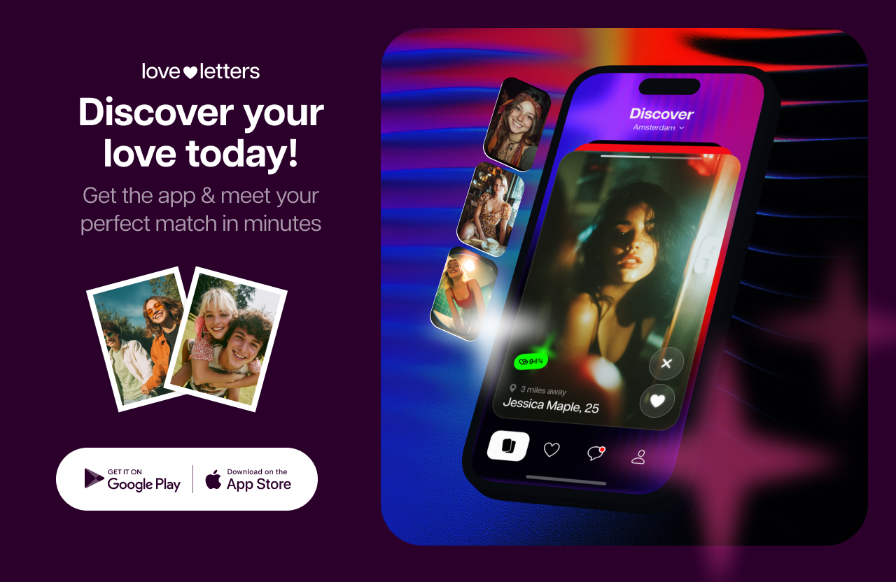 Учебное/AI+Figma/FormFactor — Изображение №6 — Интерфейсы, Графика на Dprofile