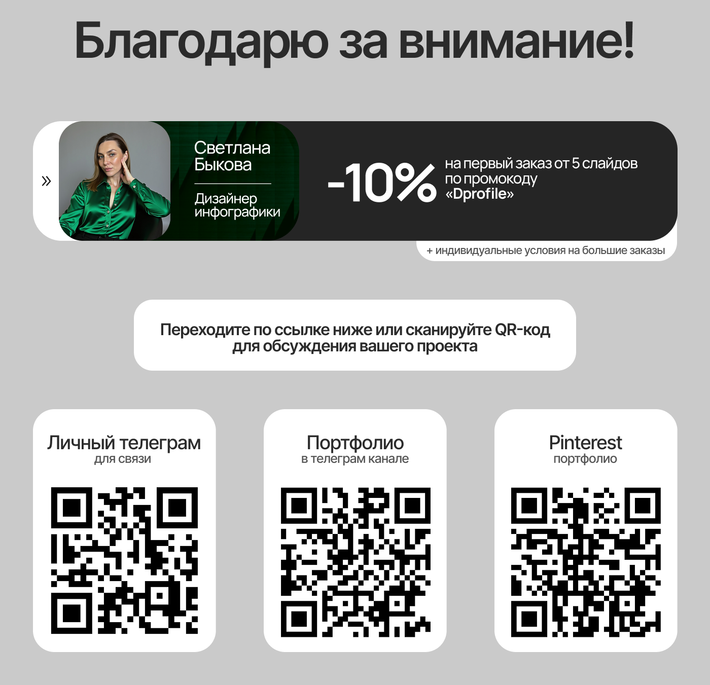 Инфографика для маркетплейсов Wildberries | Дизайн карточек товаров — Изображение №7 — Графика на Dprofile
