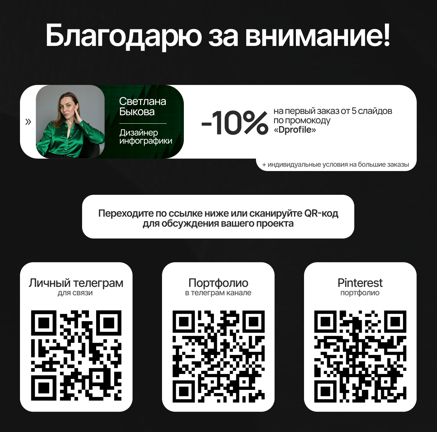Инфографика для Wildberries| Дизайн карточек товаров — Изображение №8 — Графика на Dprofile