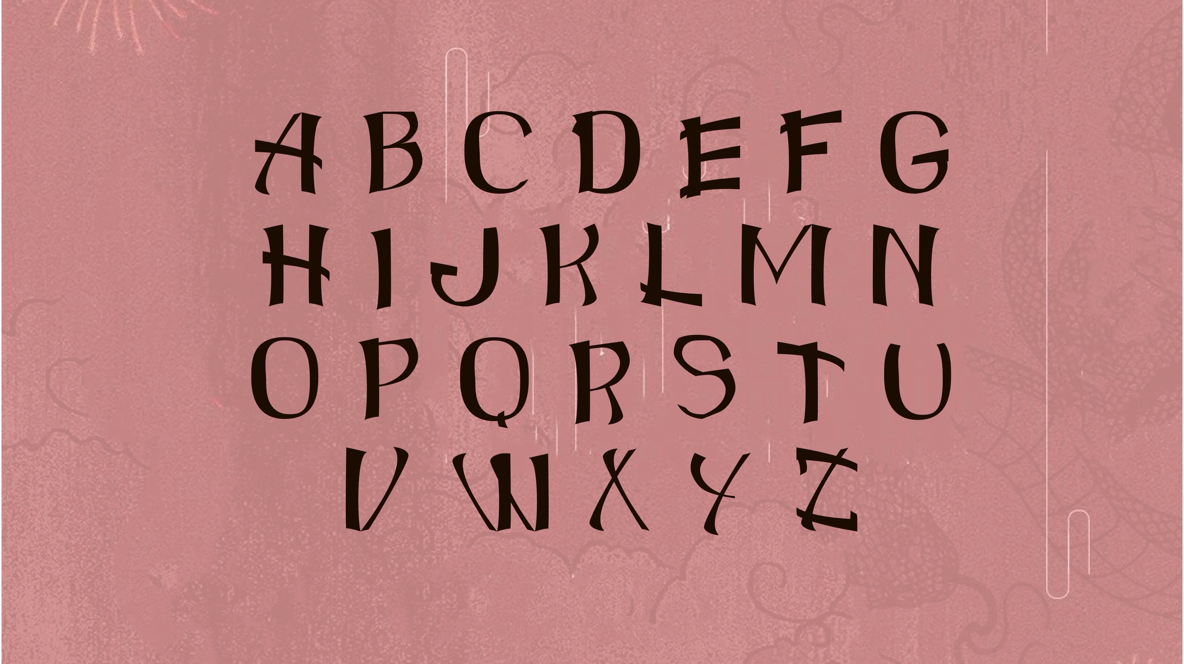 asian houses — Изображение №3 — Графика на Dprofile