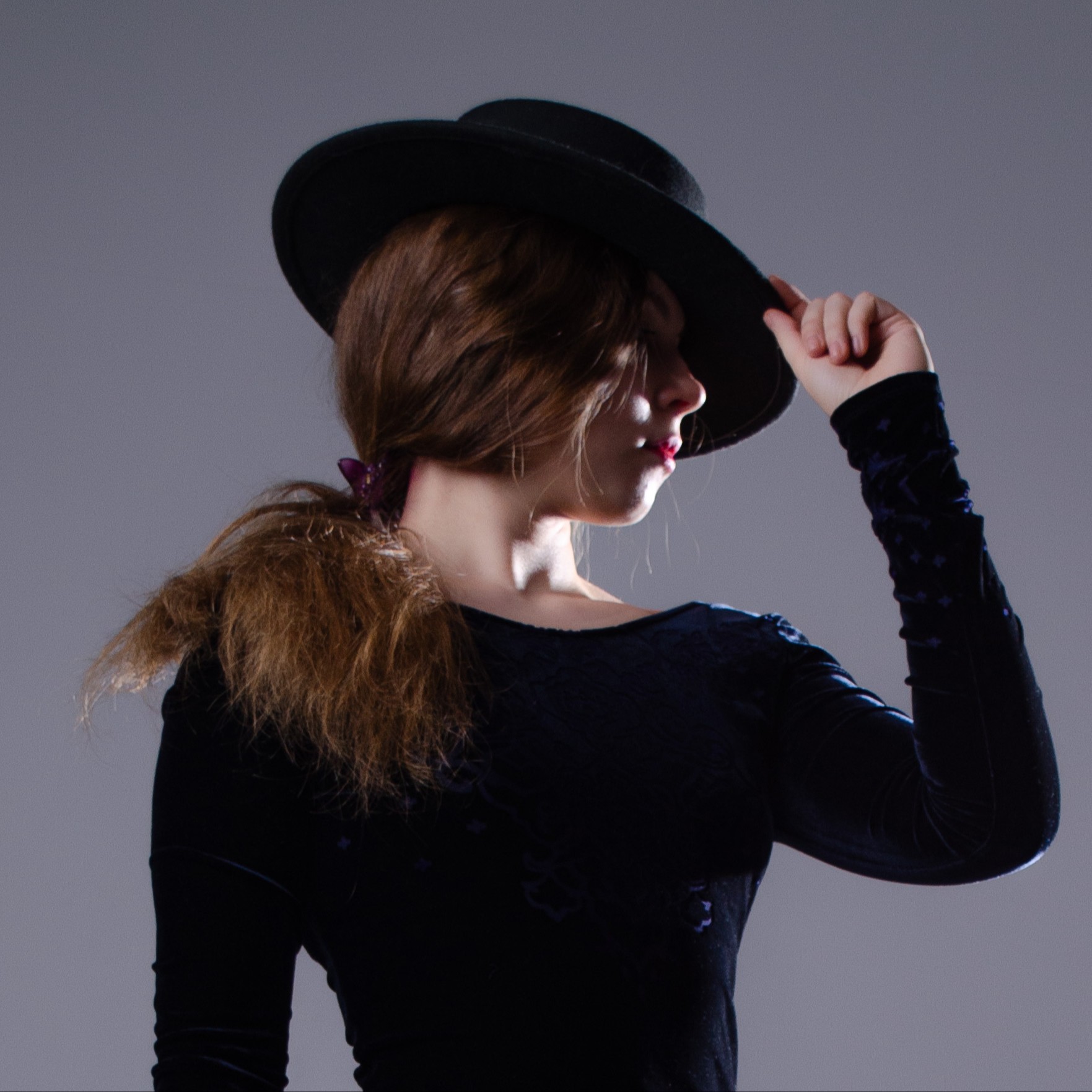 Аватар пользователя Екатерина Степанова