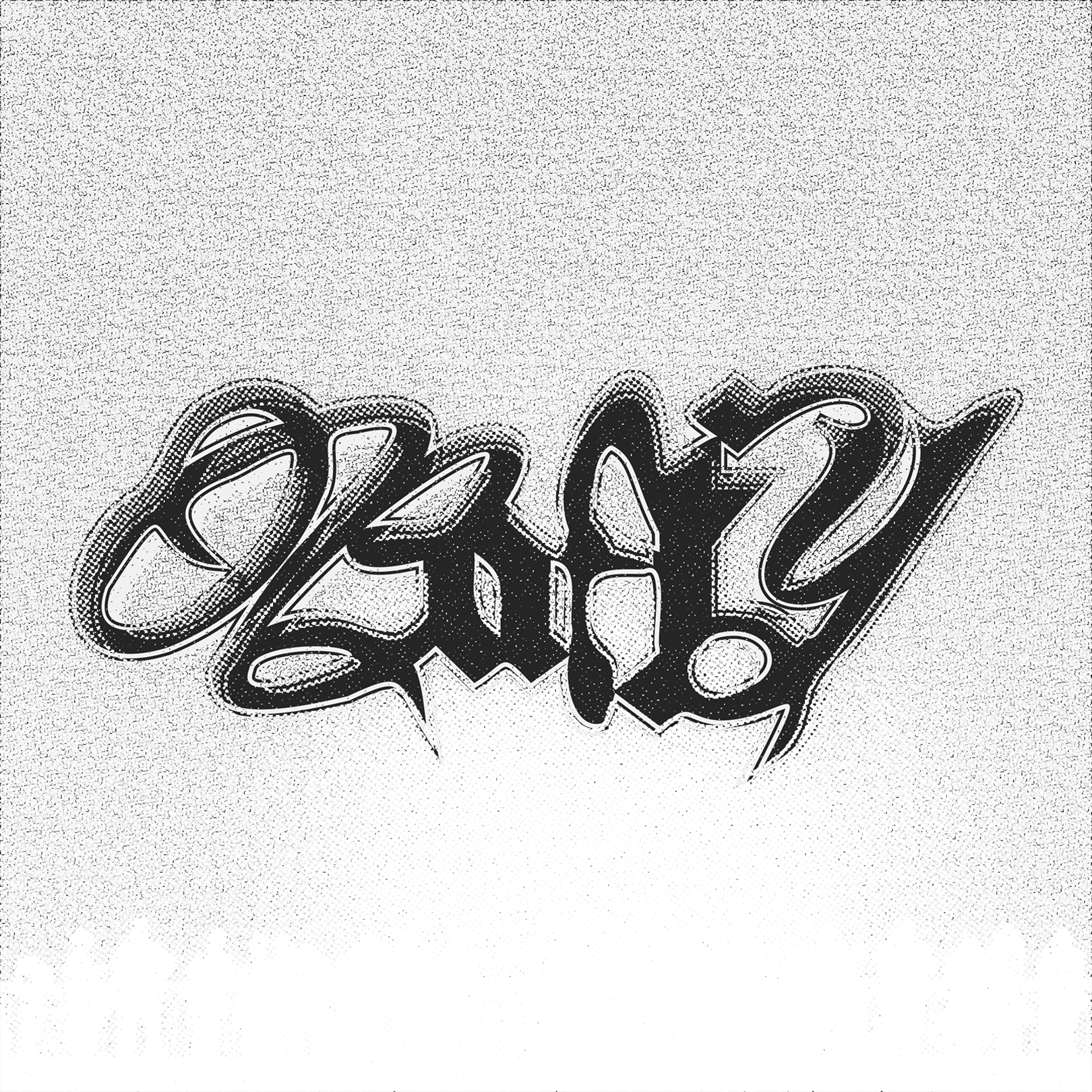 Аватар пользователя baffy UxUi