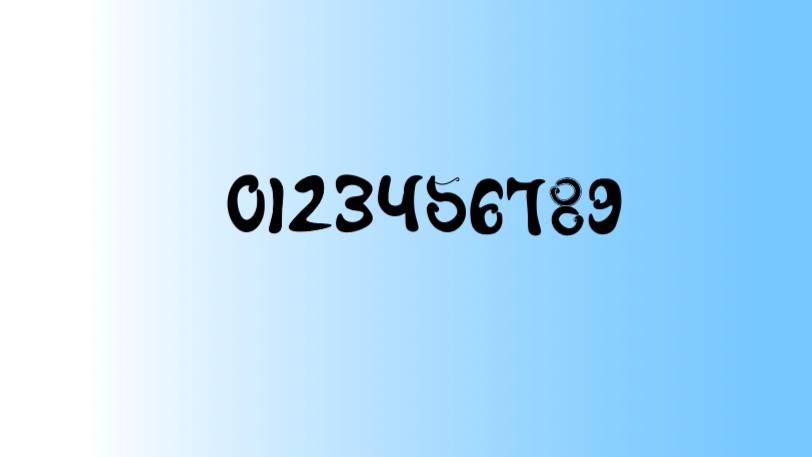 ВОЛНА — Изображение №4 — Графика на Dprofile