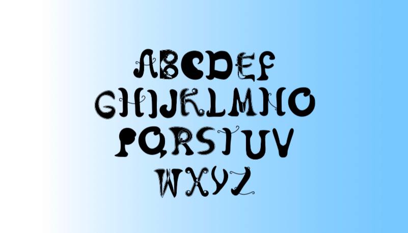 ВОЛНА — Изображение №3 — Графика на Dprofile