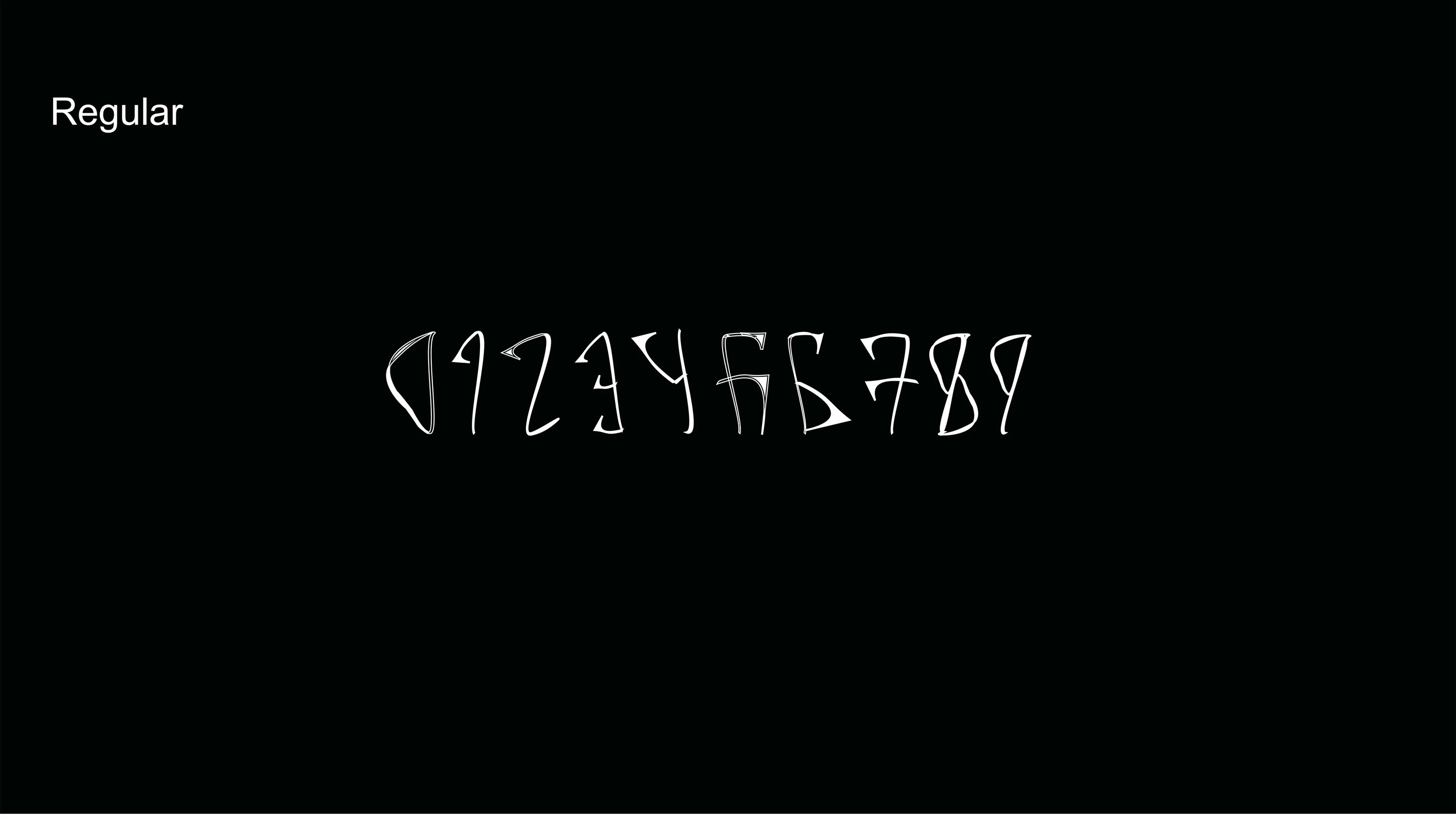 проект1 — Изображение №6 — Графика на Dprofile