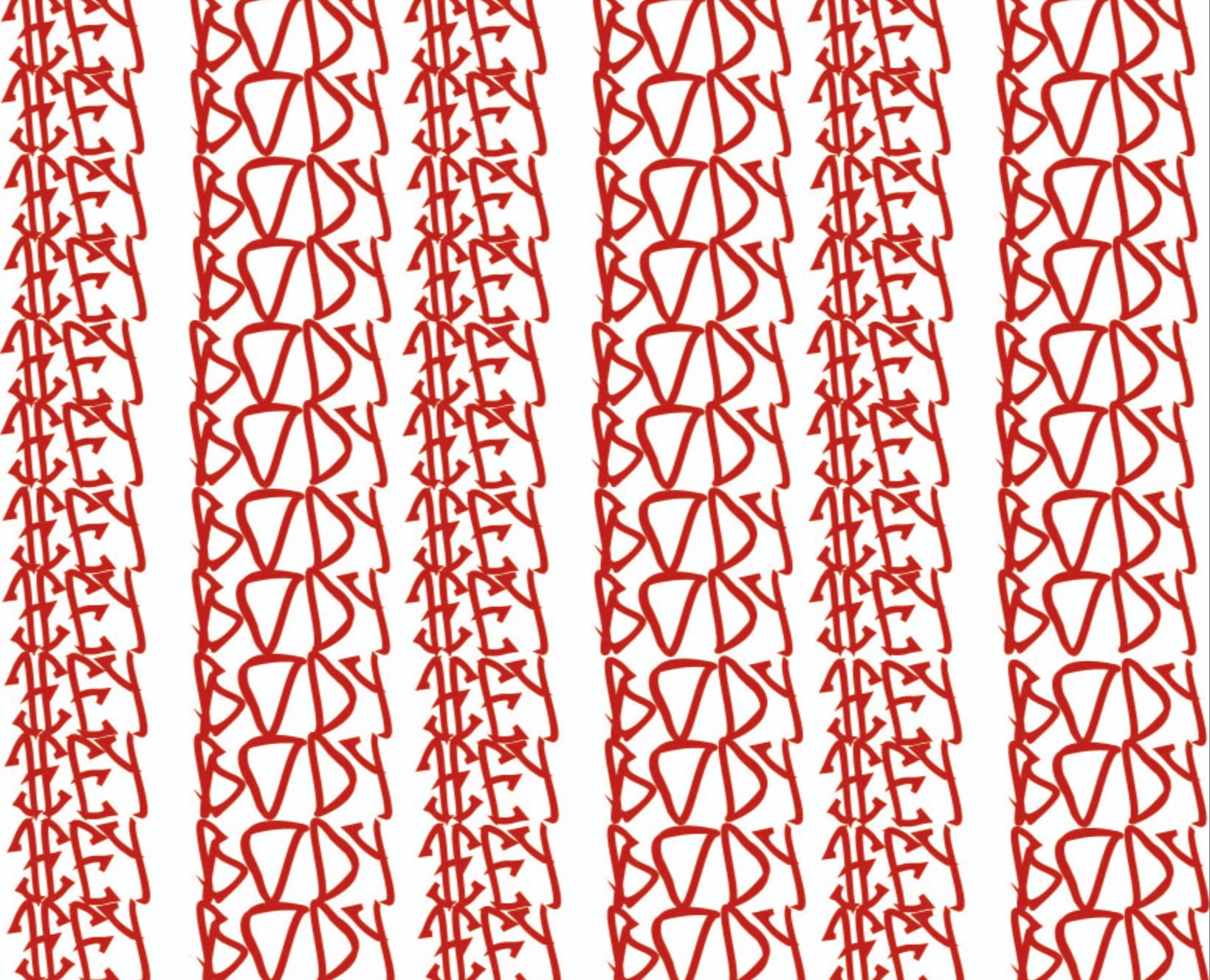 проект1 — Графика на Dprofile