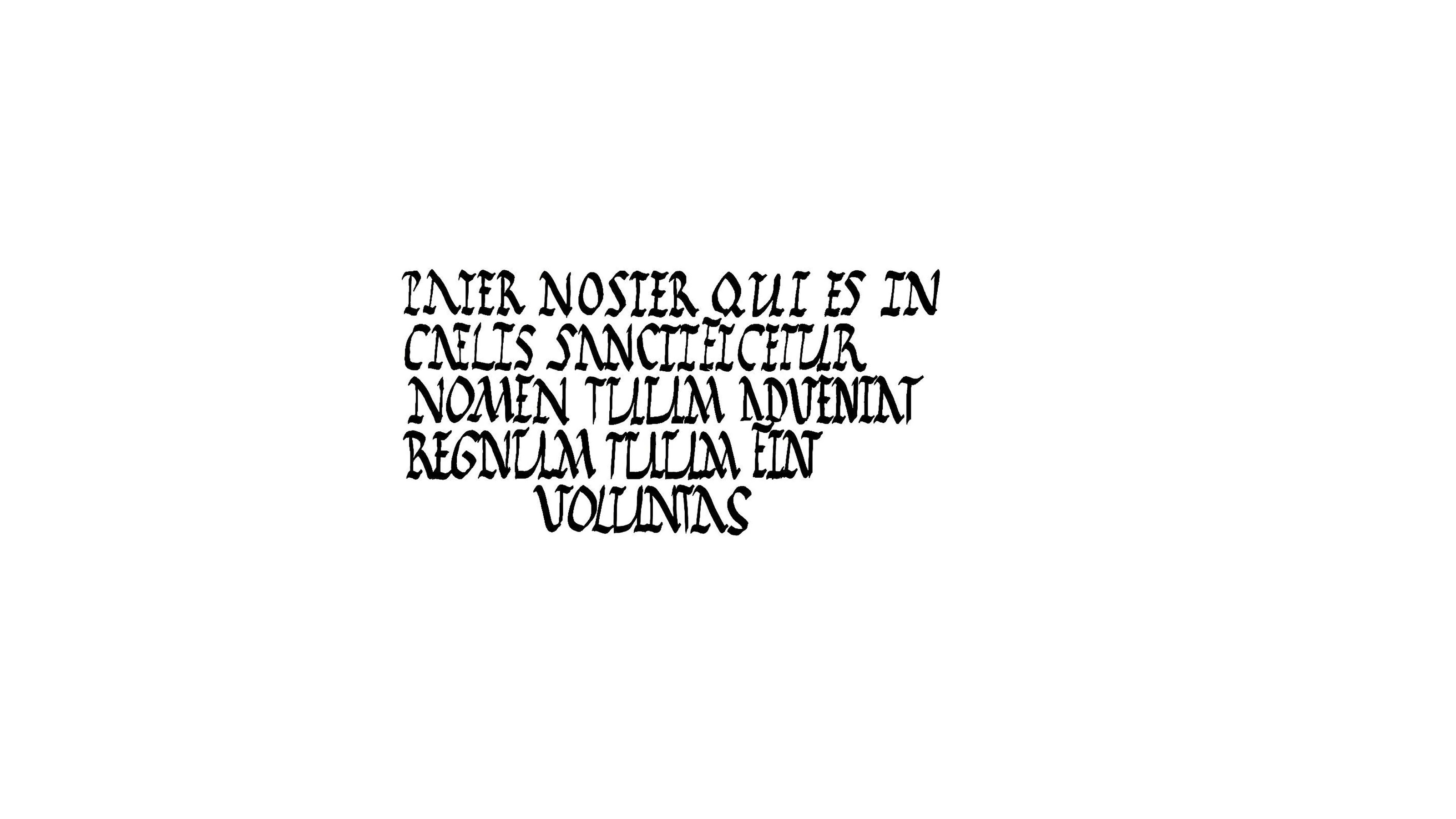 проект1 — Изображение №10 — Графика на Dprofile