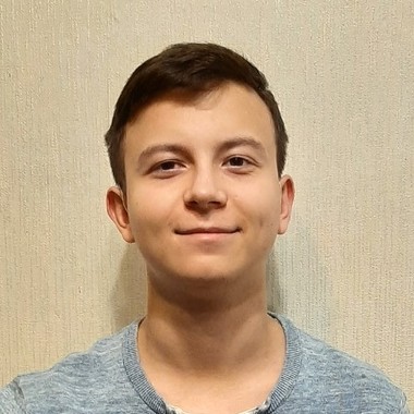Аватар пользователя Олег Лотц