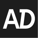 Аватар пользователя Anbox Design