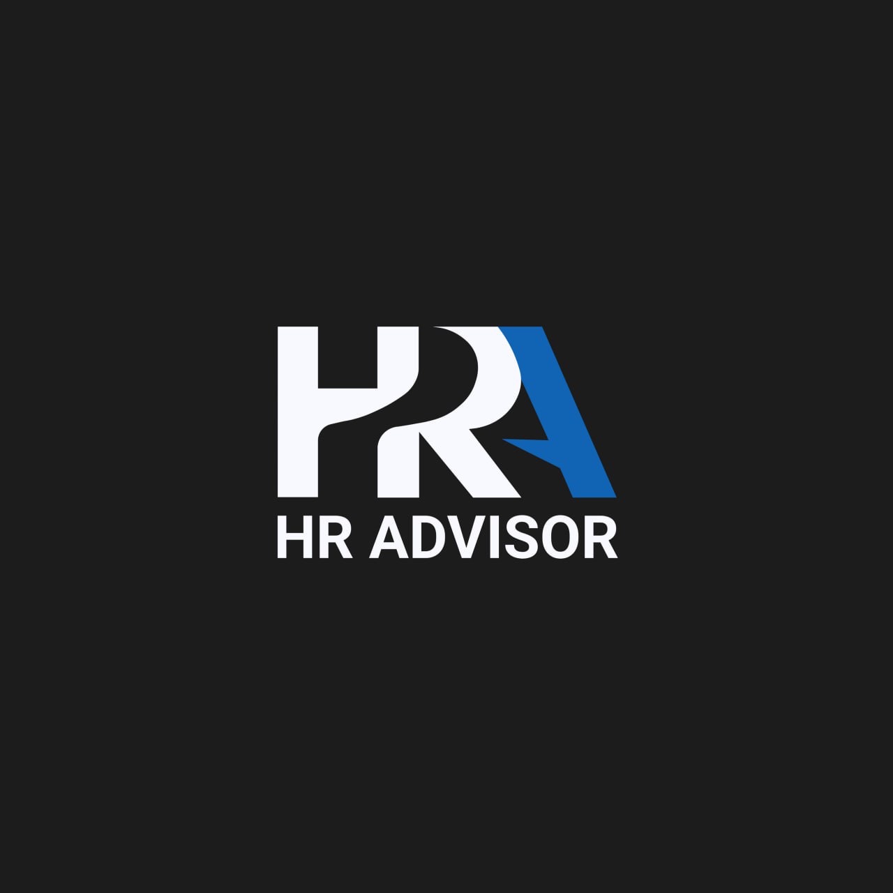 Аватар пользователя HR Advisor