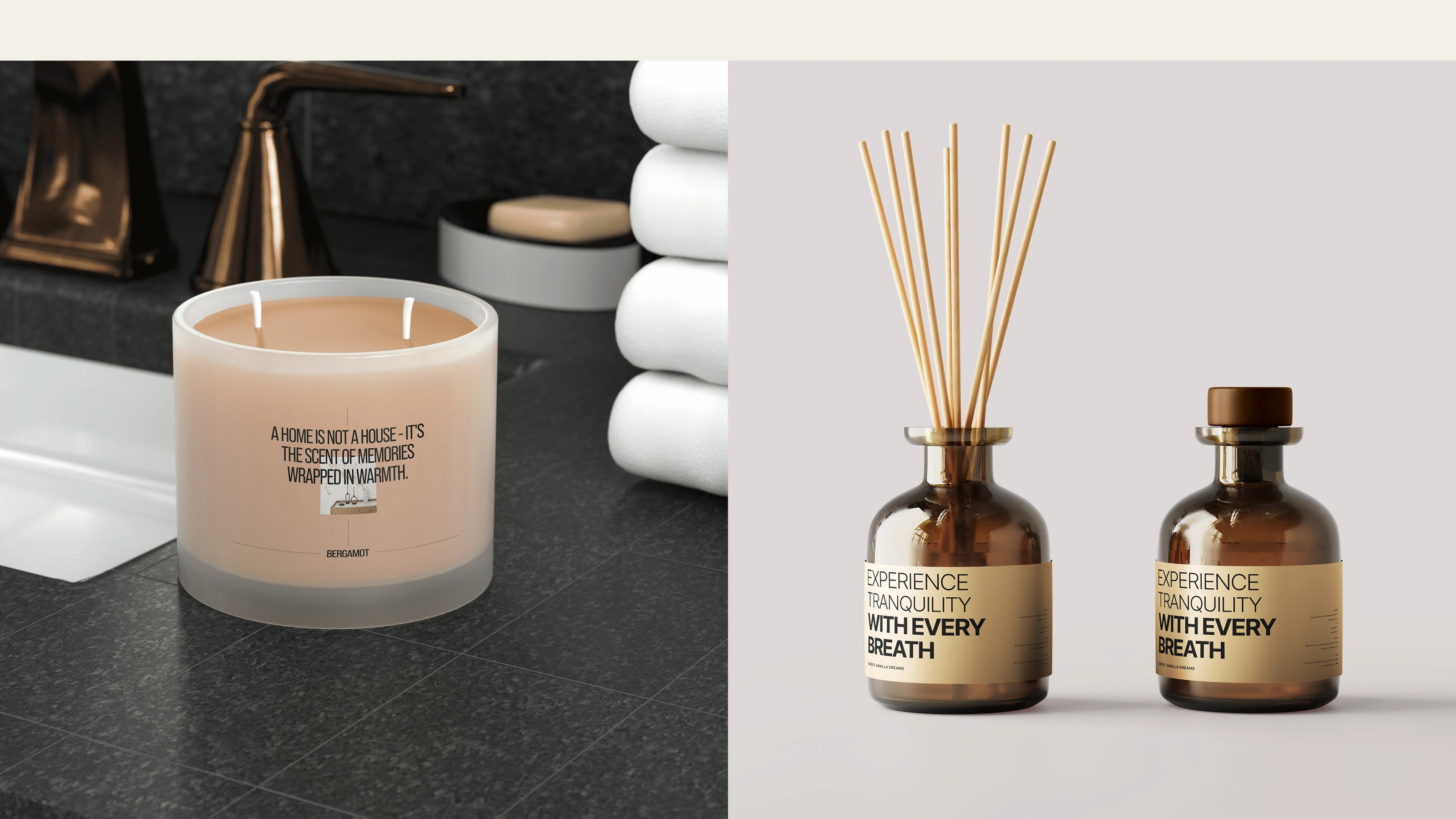 Interior Design Studio — Изображение №17 — Интерфейсы, Брендинг на Dprofile