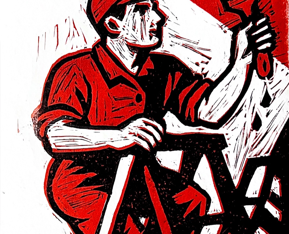 Изопрактики — Интерфейсы на Dprofile