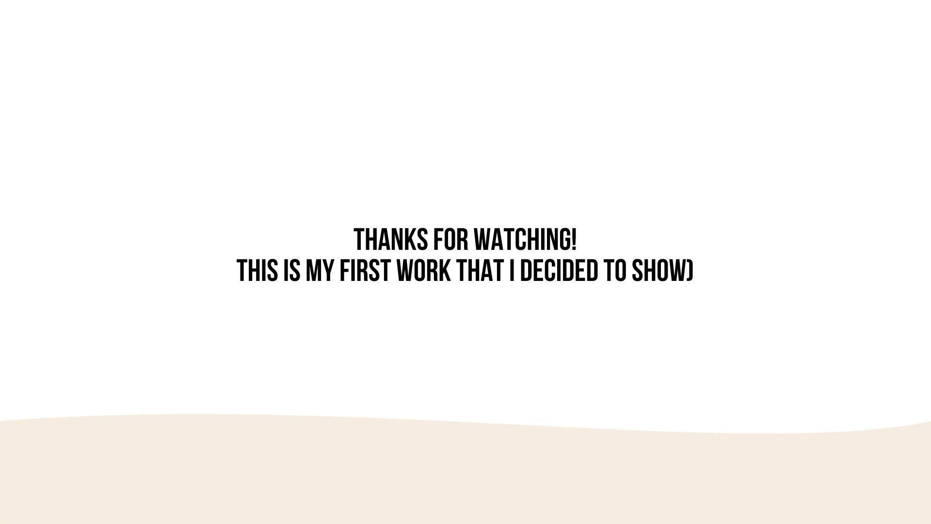 Создание логотипа и фирменного стиля для карнавала — Изображение №9 — Брендинг на Dprofile