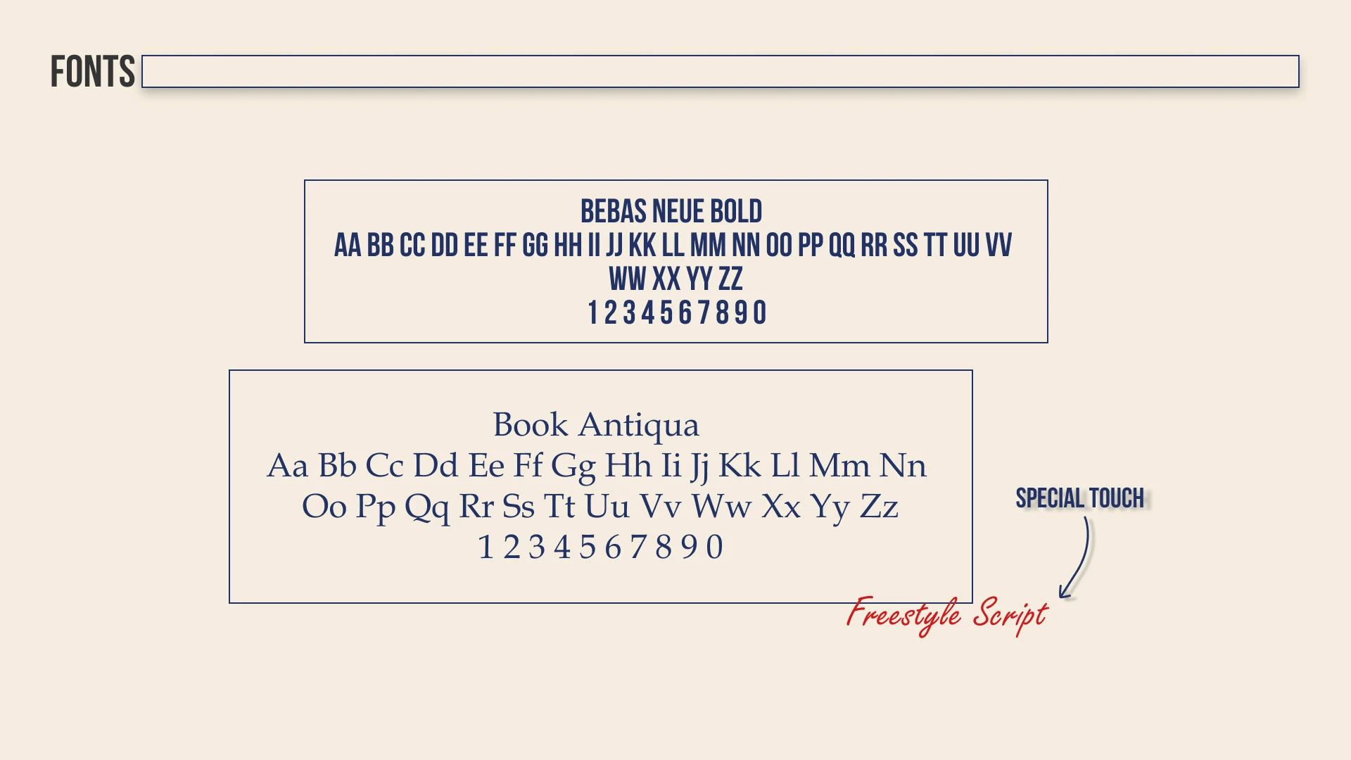 Создание логотипа и фирменного стиля для карнавала — Изображение №2 — Брендинг на Dprofile