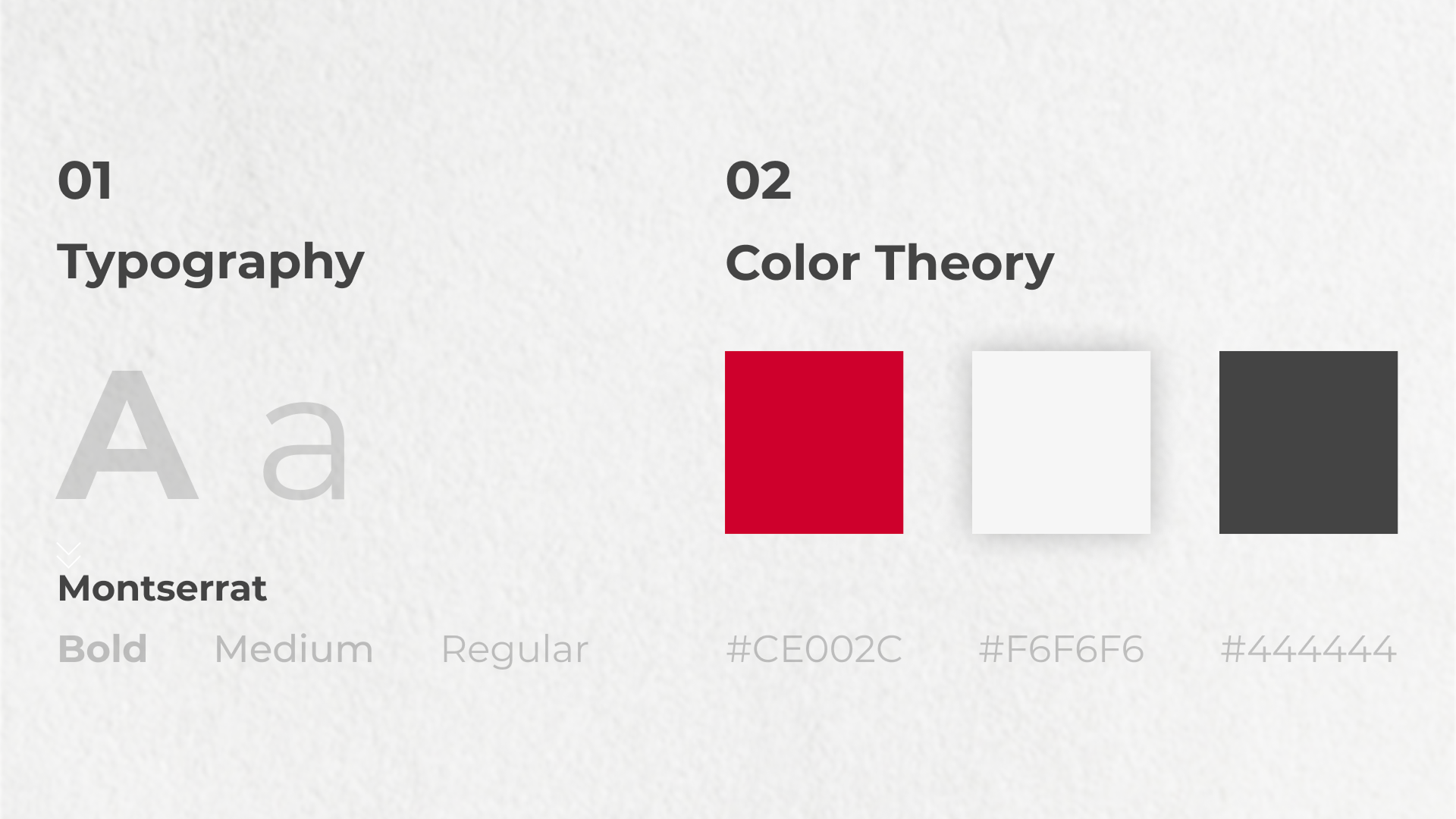 Презентация для продажи недвижимости — Изображение №2 — Маркетинг на Dprofile