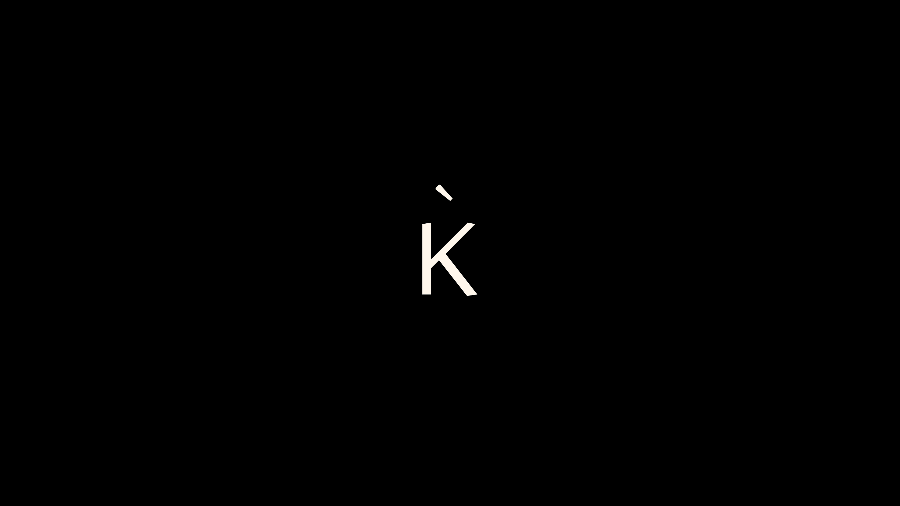 KEIDJ — Изображение №1 — Брендинг, Маркетинг на Dprofile