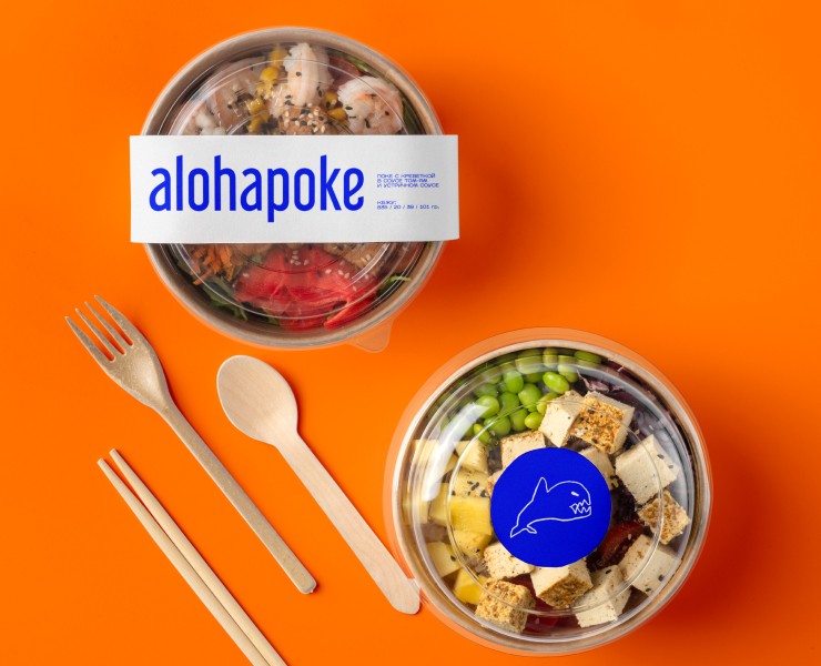 alohapoke на Dprofile