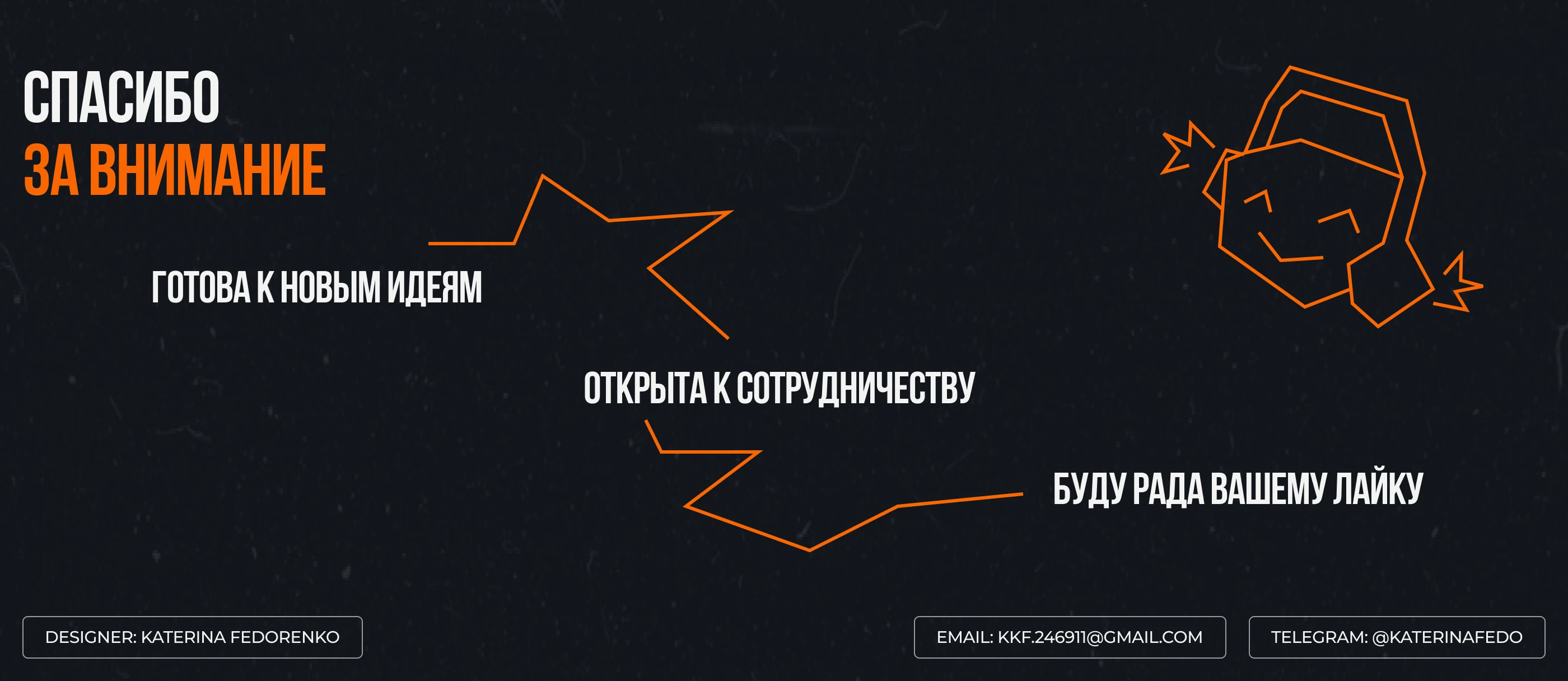 Сайт для сткдии танцев "MOVE&DANCE" — Изображение №8 — Интерфейсы на Dprofile