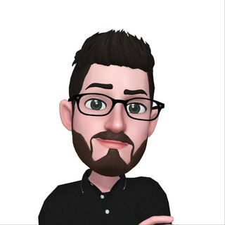 Аватар пользователя Юрий Русаков