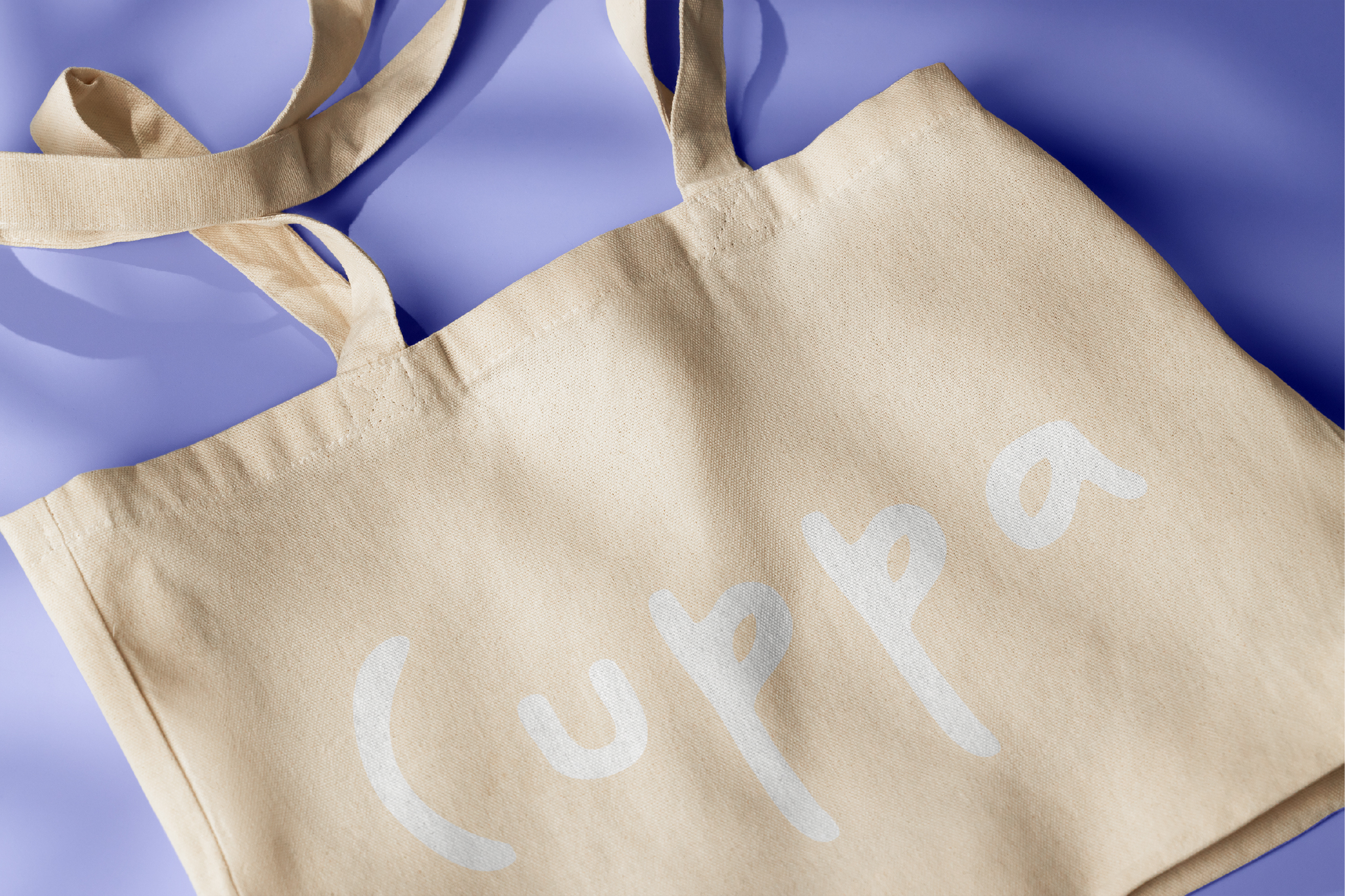 Cuppa - фирменный стиль — Изображение №12 — Брендинг на Dprofile