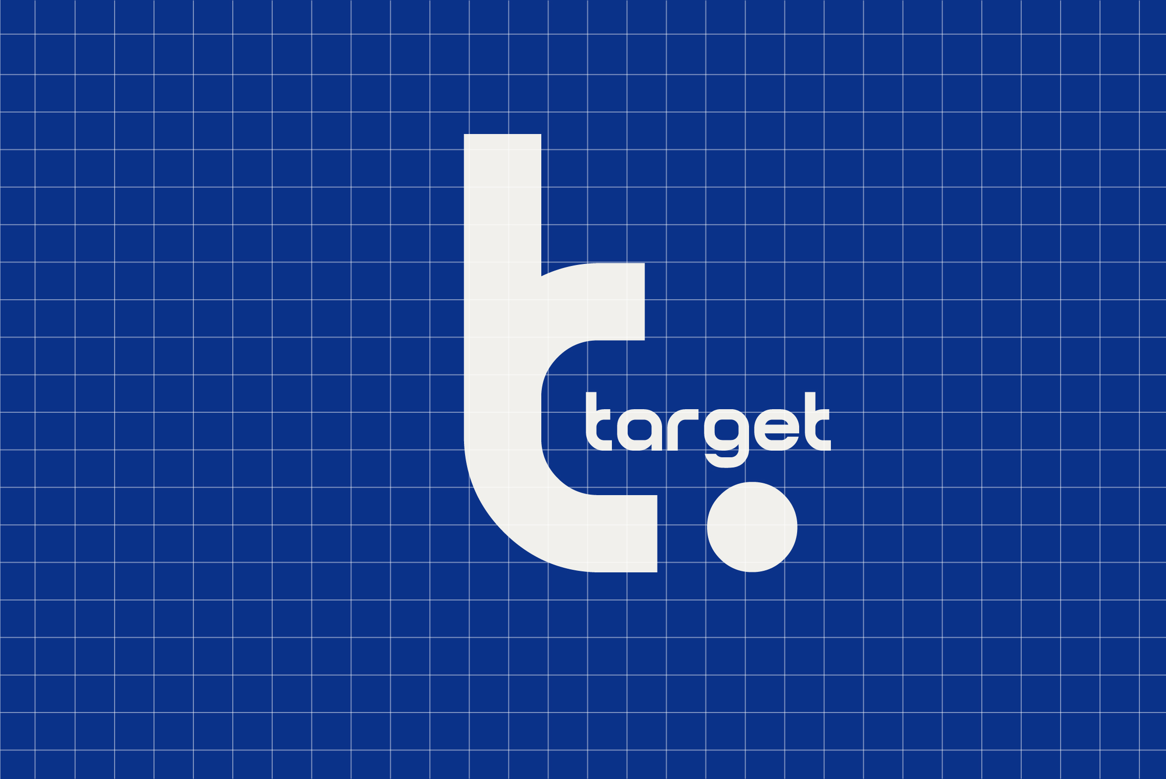 target - фирменный стиль — Изображение №4 — Брендинг на Dprofile