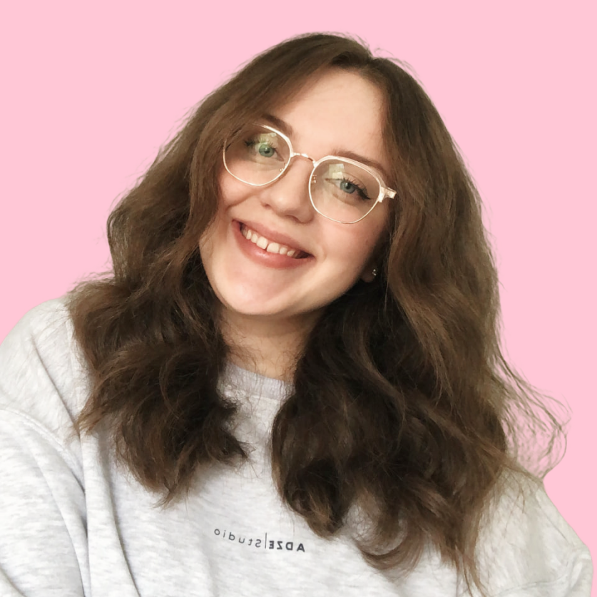 Аватар пользователя Алена Соловцова